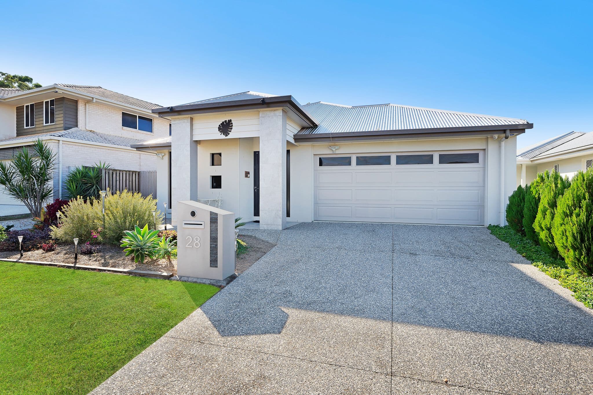 28 Essencia Avenue, Dakabin QLD 4503, Dakabin - Thumbnail 2