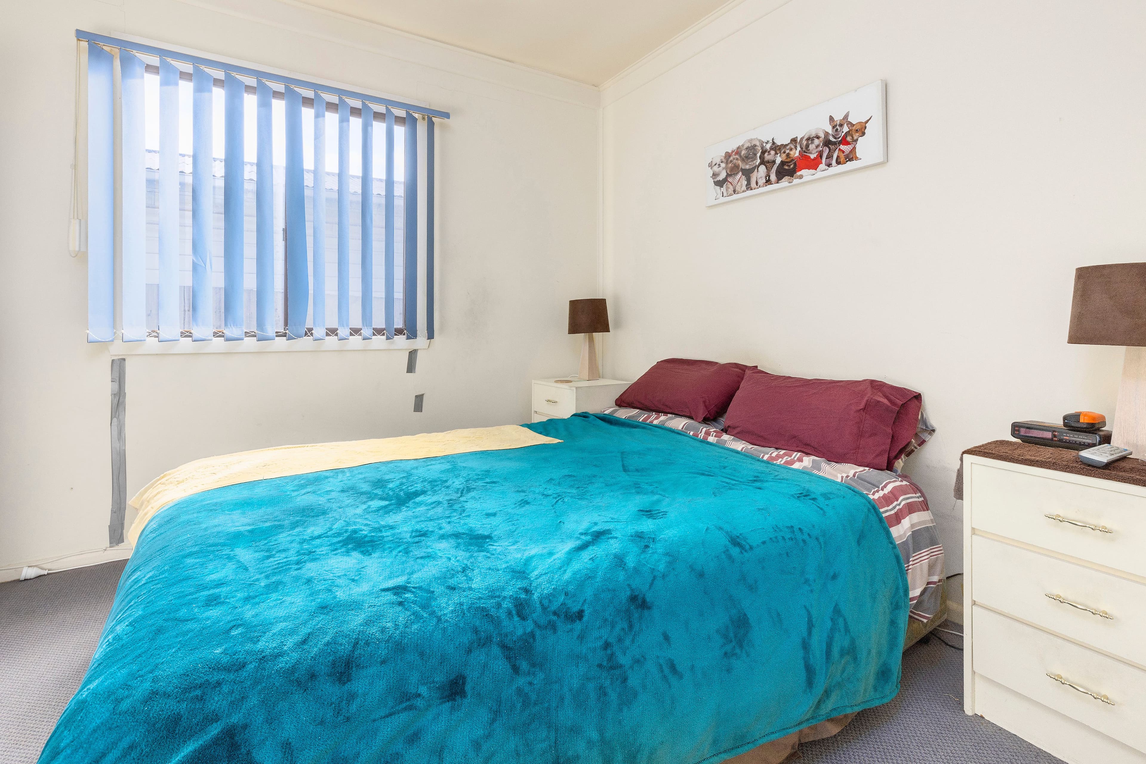 122 Ninth Avenue, Rosebud VIC 3939, Rosebud - Thumbnail 8