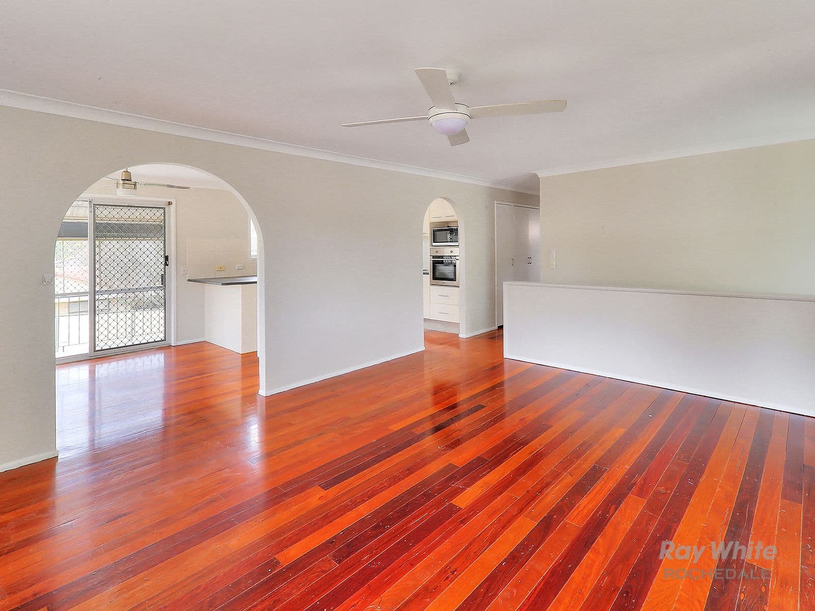 9 Camaro Street, Runcorn QLD 4113, Runcorn - Thumbnail 3