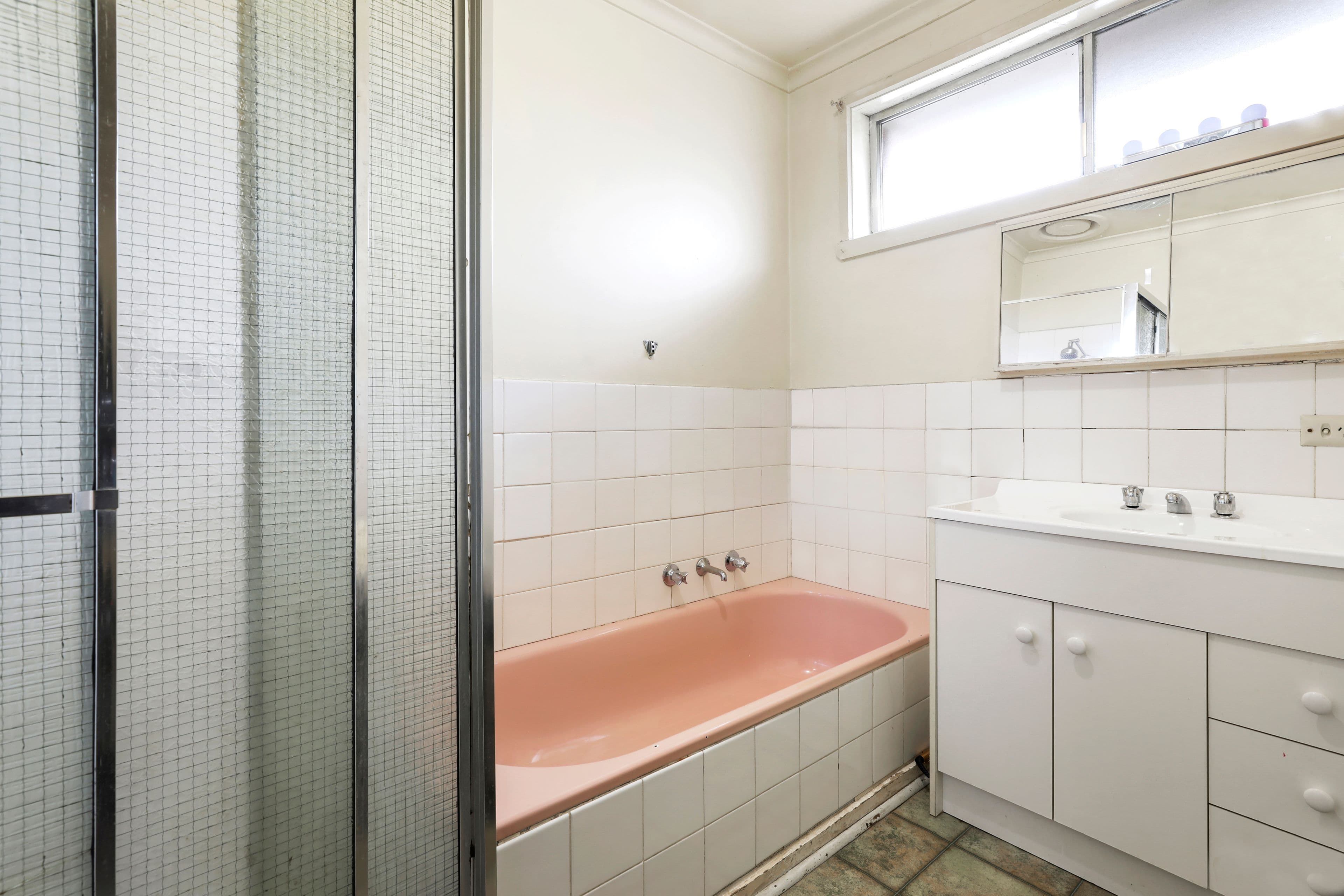 1 Huntsman Drive, Noble Park VIC 3174, Noble Park - Thumbnail 6