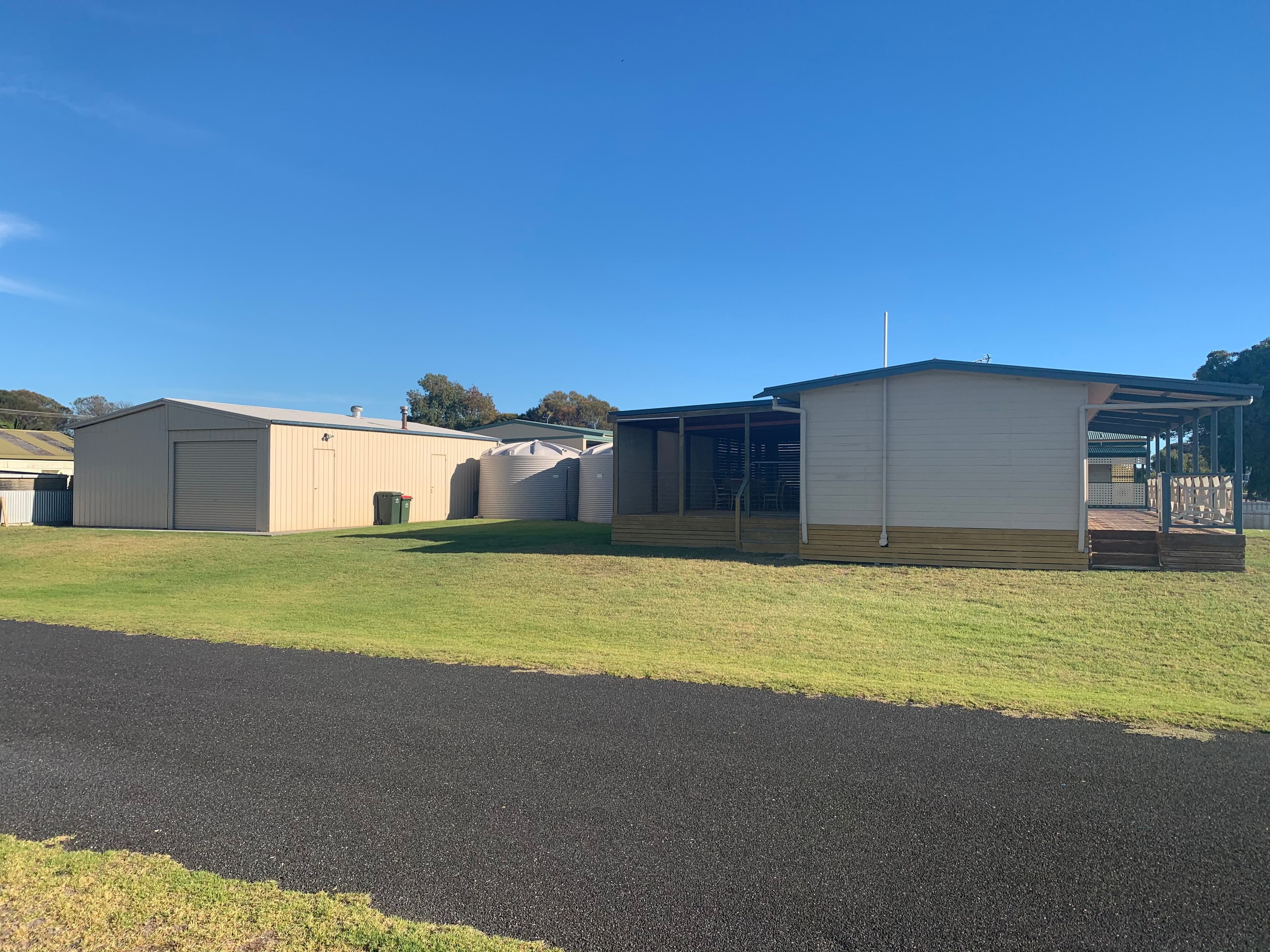35 Seaview Drive, Kingston Se SA 5275, Kingston Se - Thumbnail 2