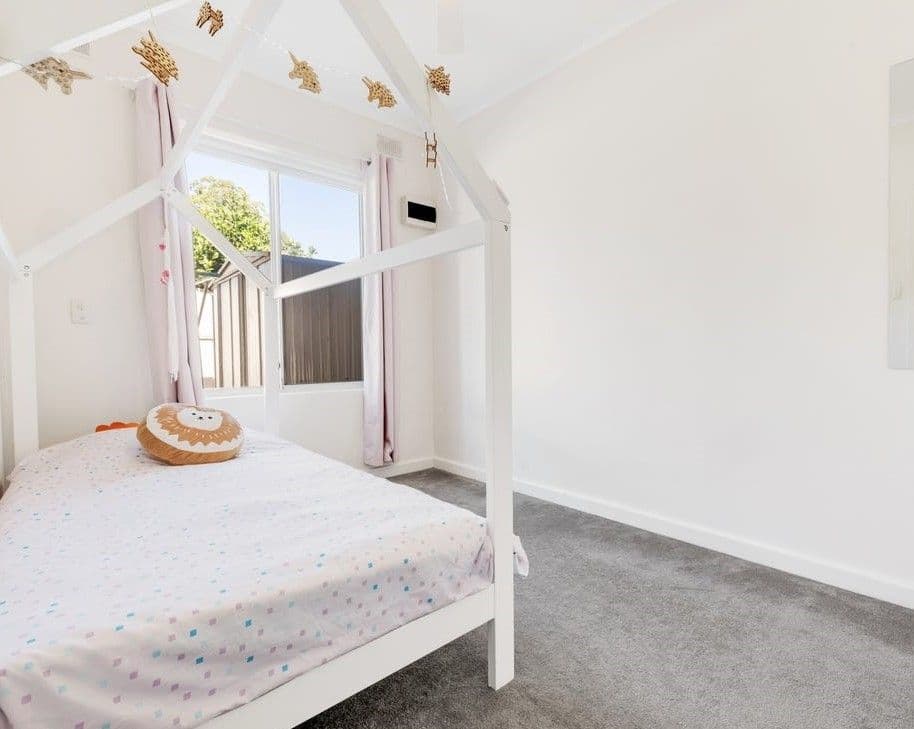 Unit 1/19 Henry Street, Plympton SA 5038, Plympton - Thumbnail 8