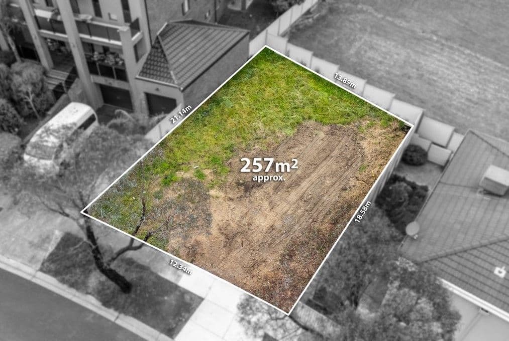 2 Inverie Court, Greenvale VIC 3059, Greenvale - Image 1