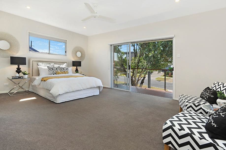 24 Araluen Street, Kedron QLD 4031, Kedron - Thumbnail 6