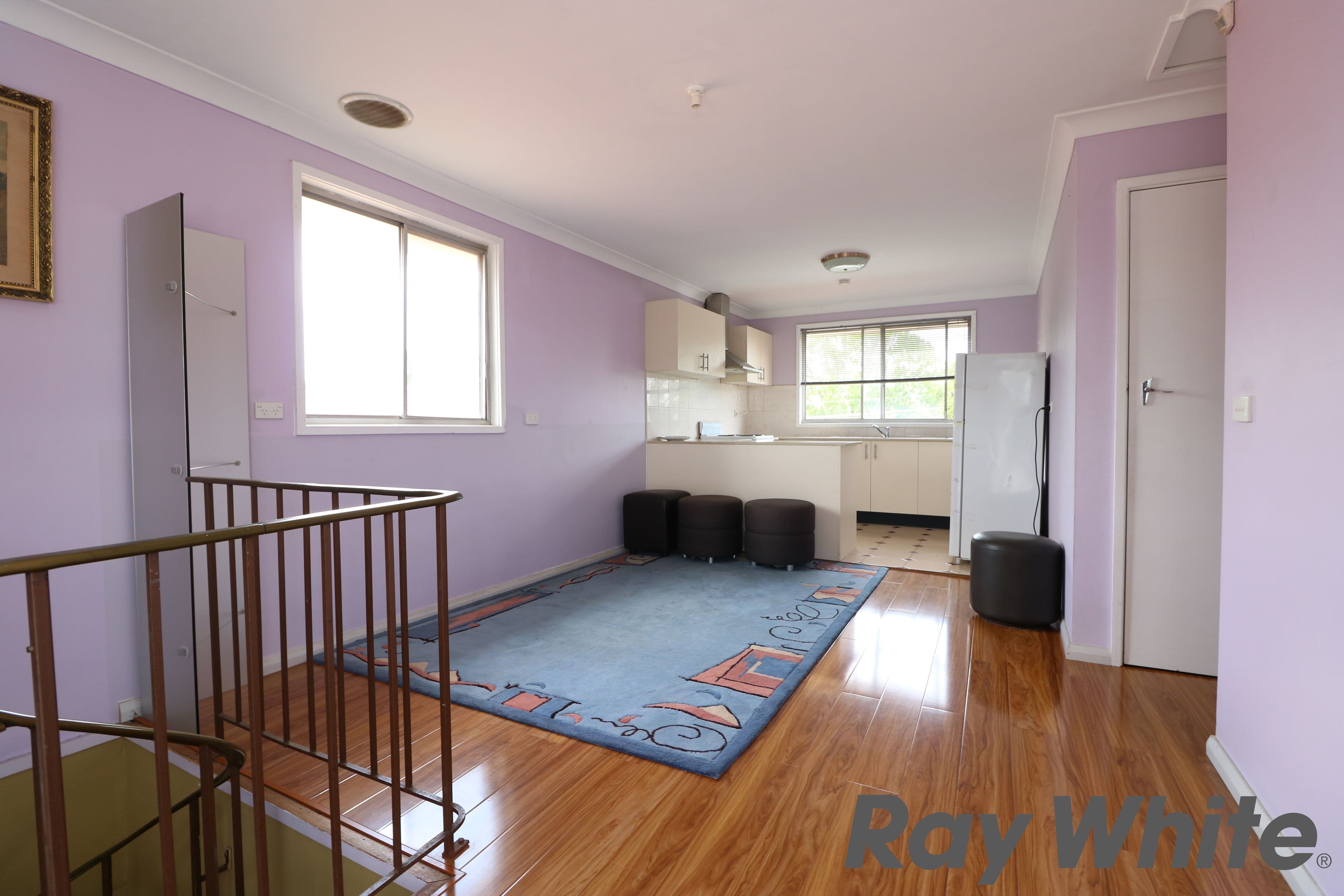 37 Viola Street, Punchbowl NSW 2196, Punchbowl - Thumbnail 2
