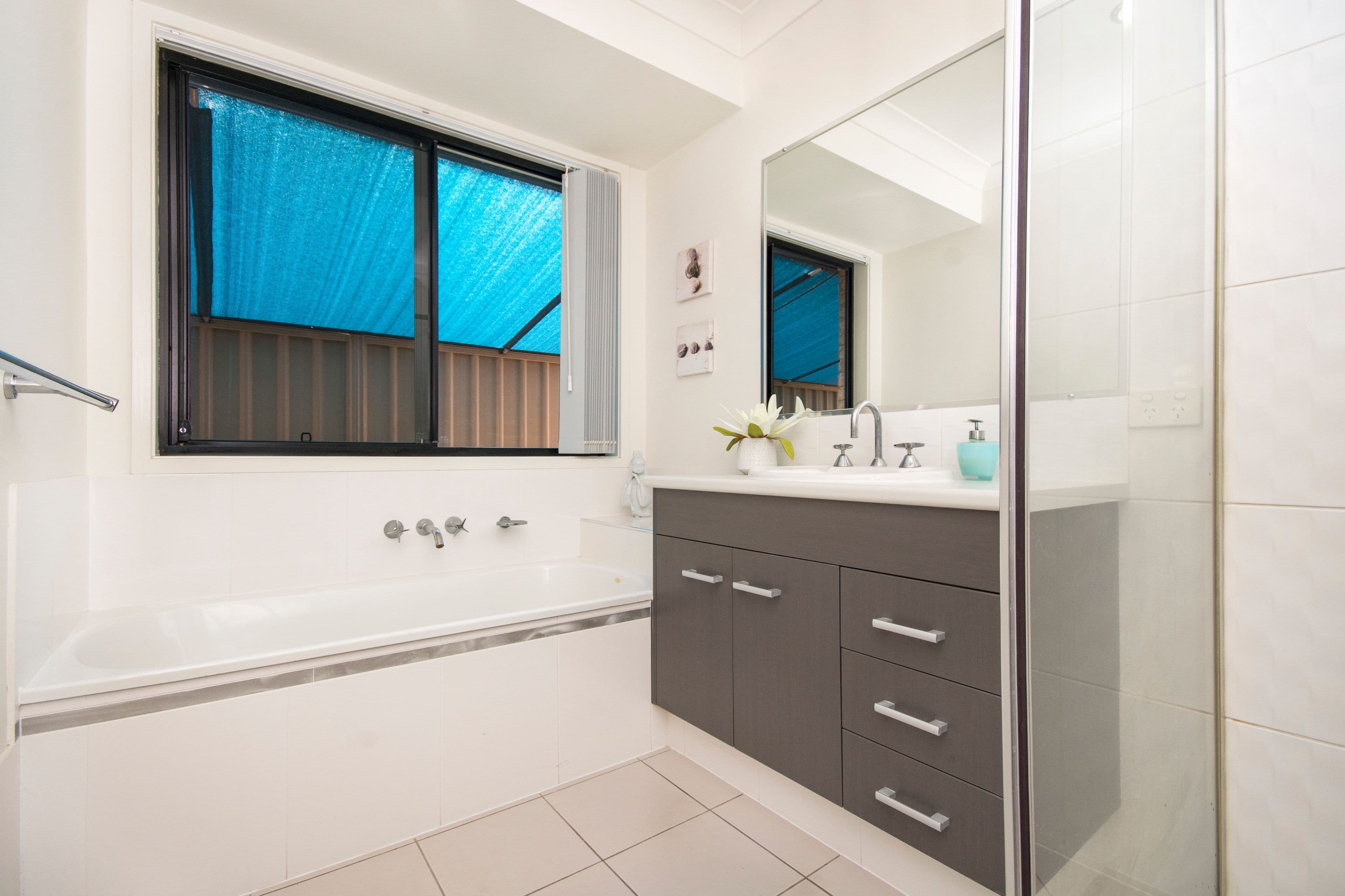 15 Harold Tory Drive, Yamba - Thumbnail 6