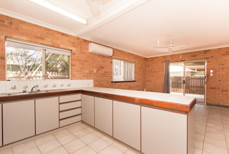 6B Leichhardt Place, Broome WA 6725, Broome - Thumbnail 7