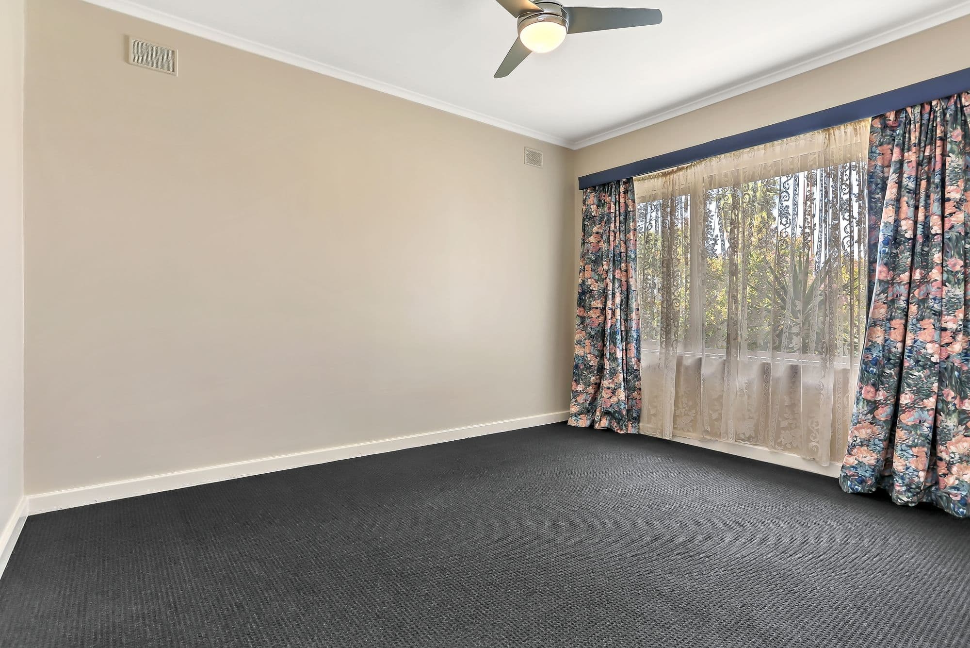 25 Norfolk Avenue, Brahma Lodge SA 5109, Brahma Lodge - Thumbnail 7