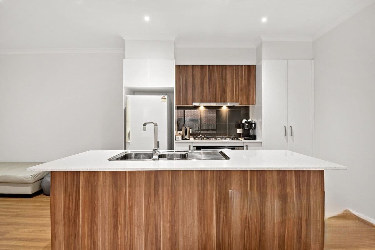 7 Jarvie Close, Rosebud VIC 3939, Rosebud - Thumbnail 2