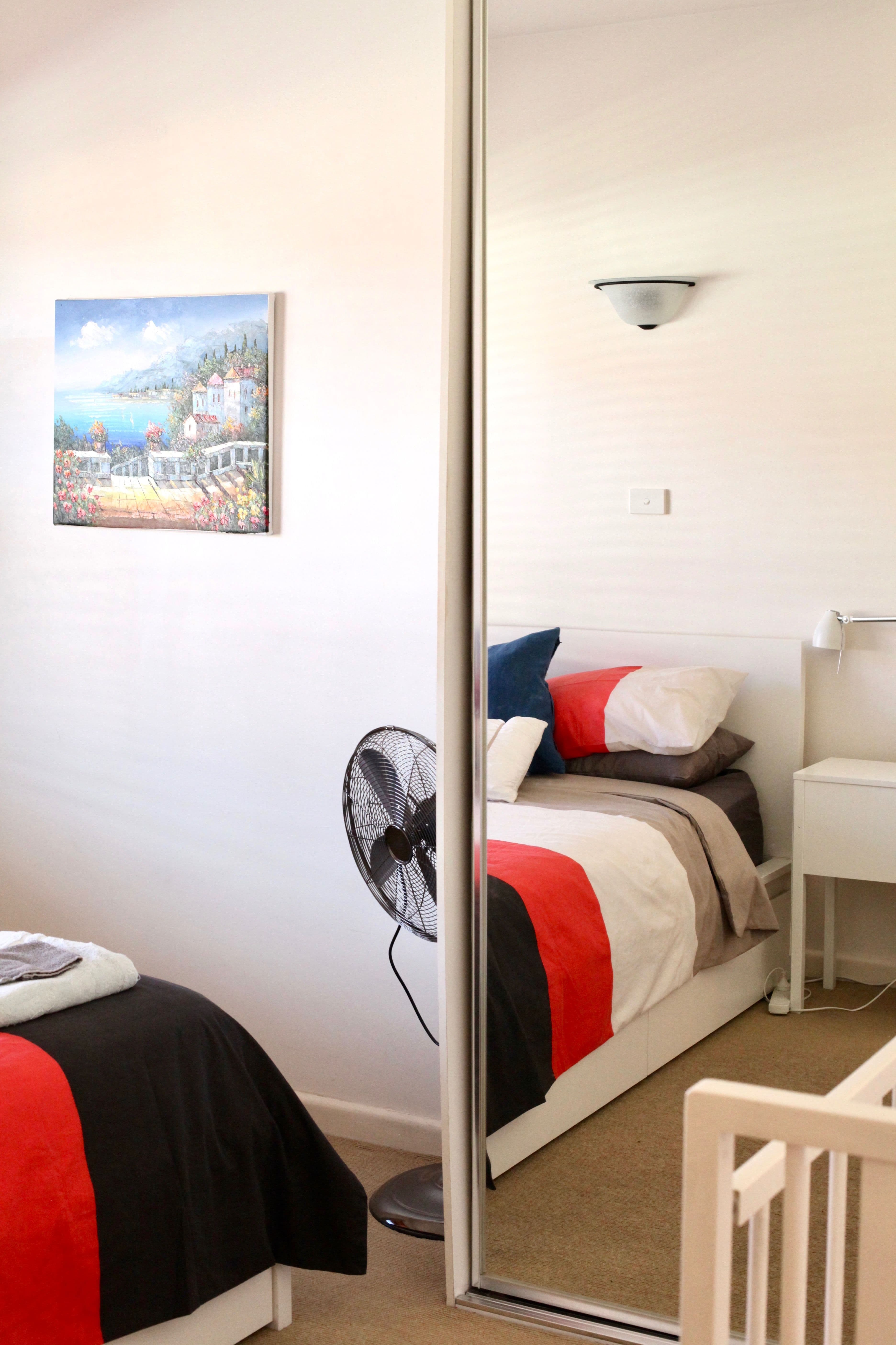 3/19 Renwick Street, West Beach SA 5024, West Beach - Thumbnail 7