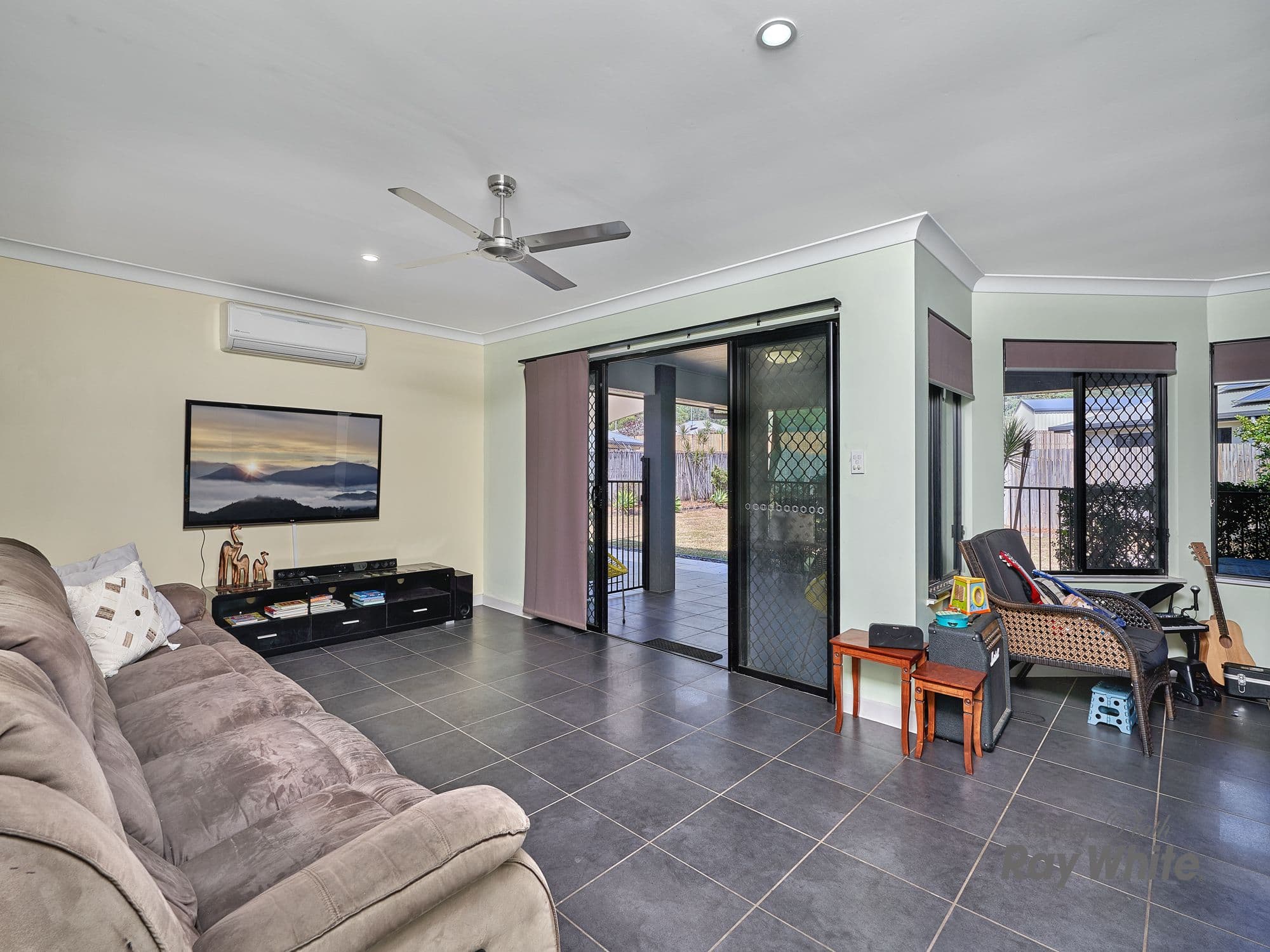 33 Galeandra Street, Edmonton QLD 4869, Edmonton - Thumbnail 4