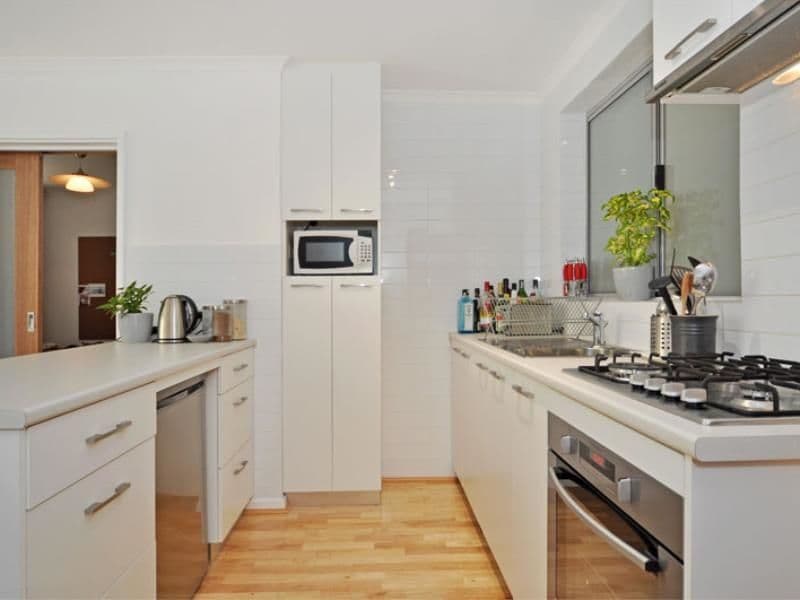 4/9 Jersey Street, Jolimont WA 6014, Jolimont - Thumbnail 3