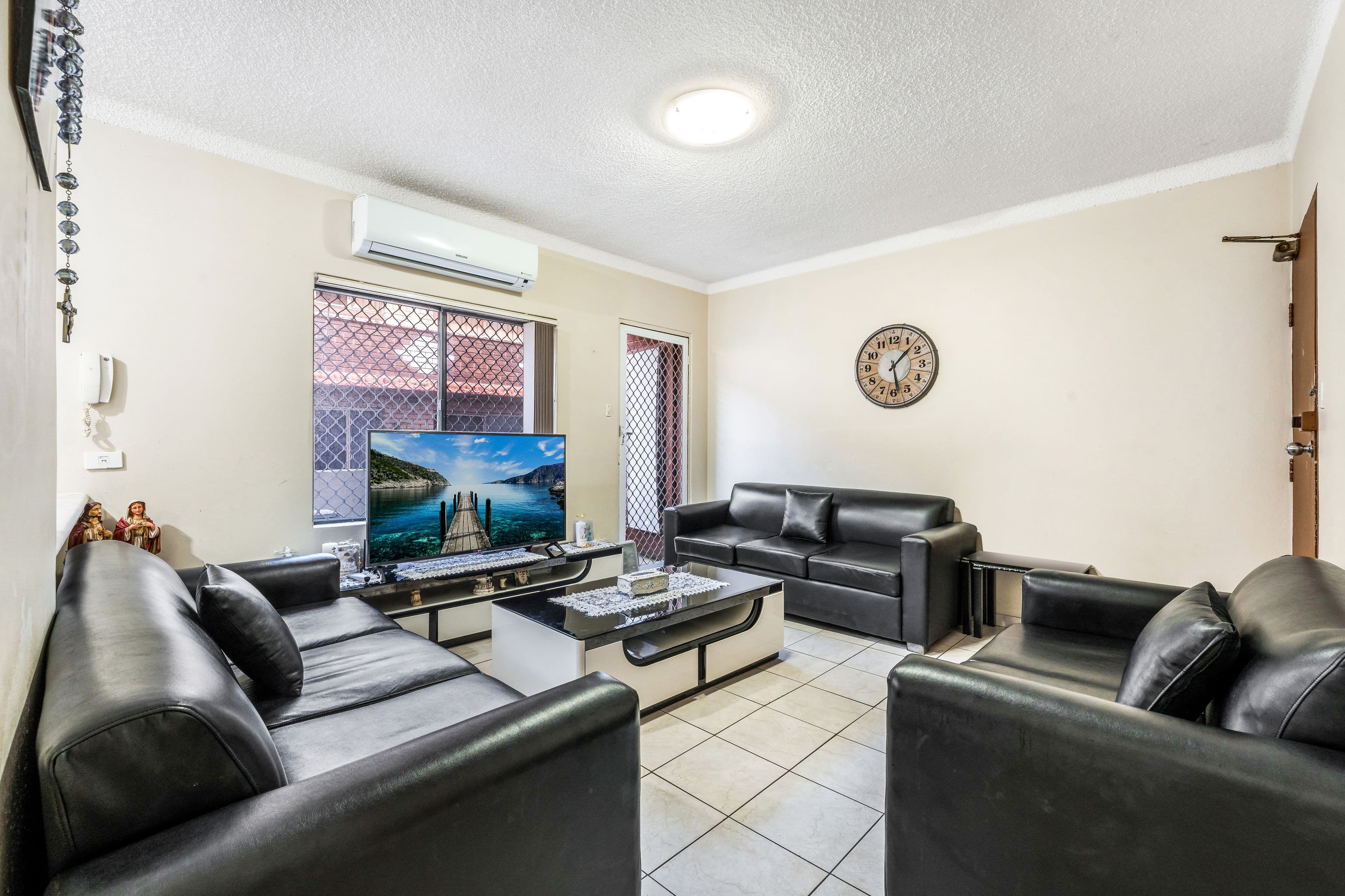 91 Smart Street, Fairfield NSW 2165, Fairfield - Thumbnail 2