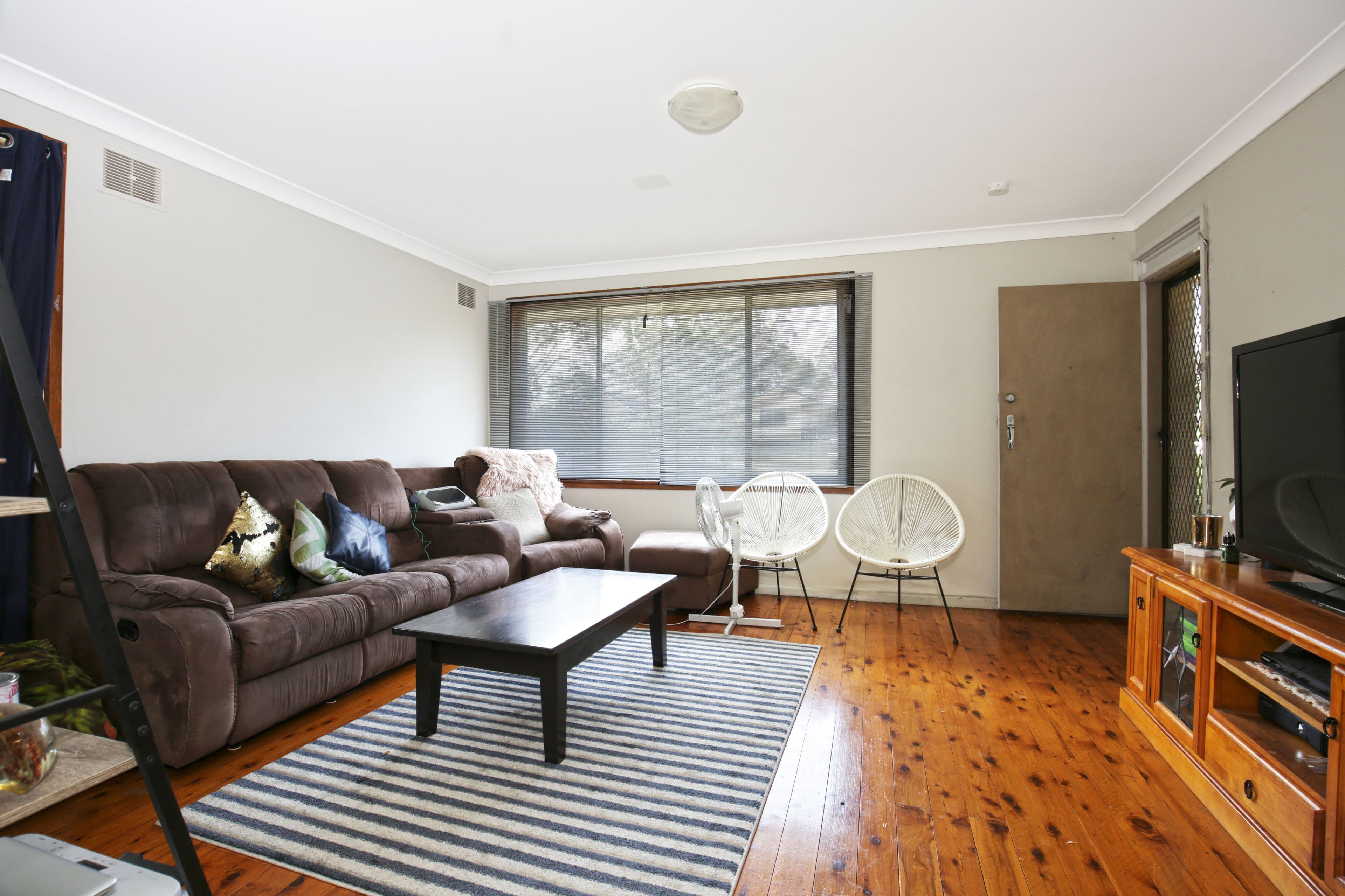 15 Elyard Drive, Nowra - Thumbnail 2