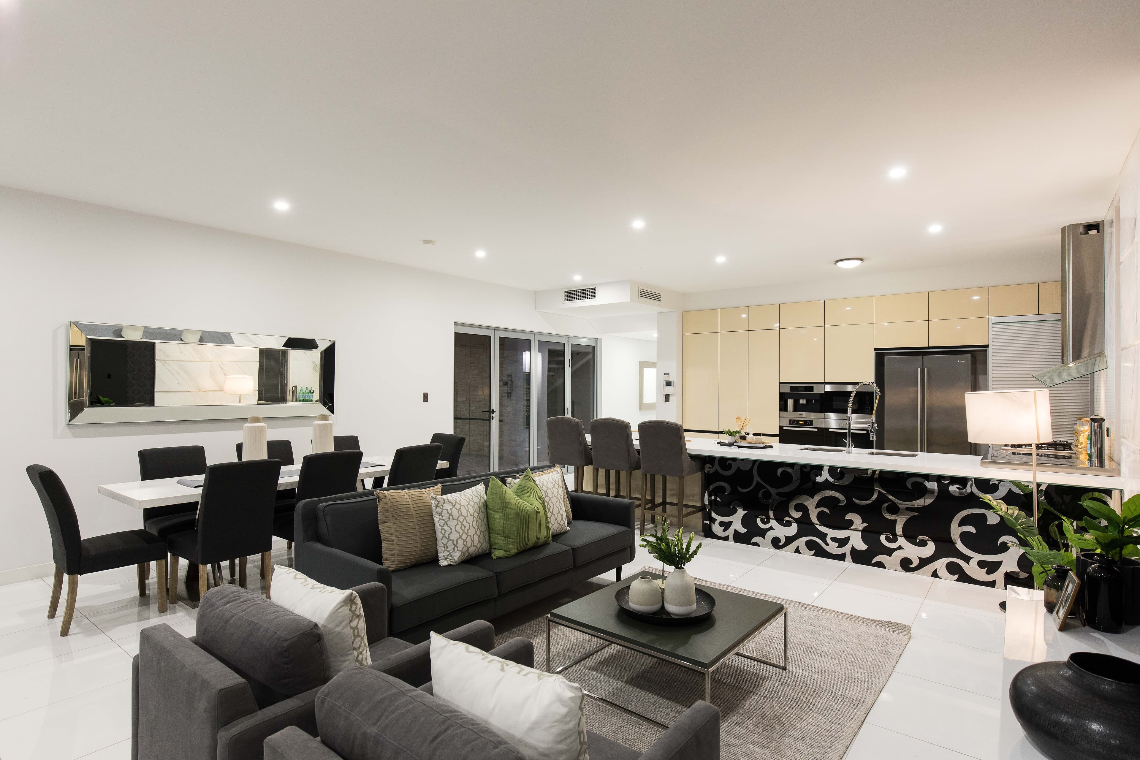 23 Bulimba Parade, Bulimba QLD 4171, Bulimba - Thumbnail 5