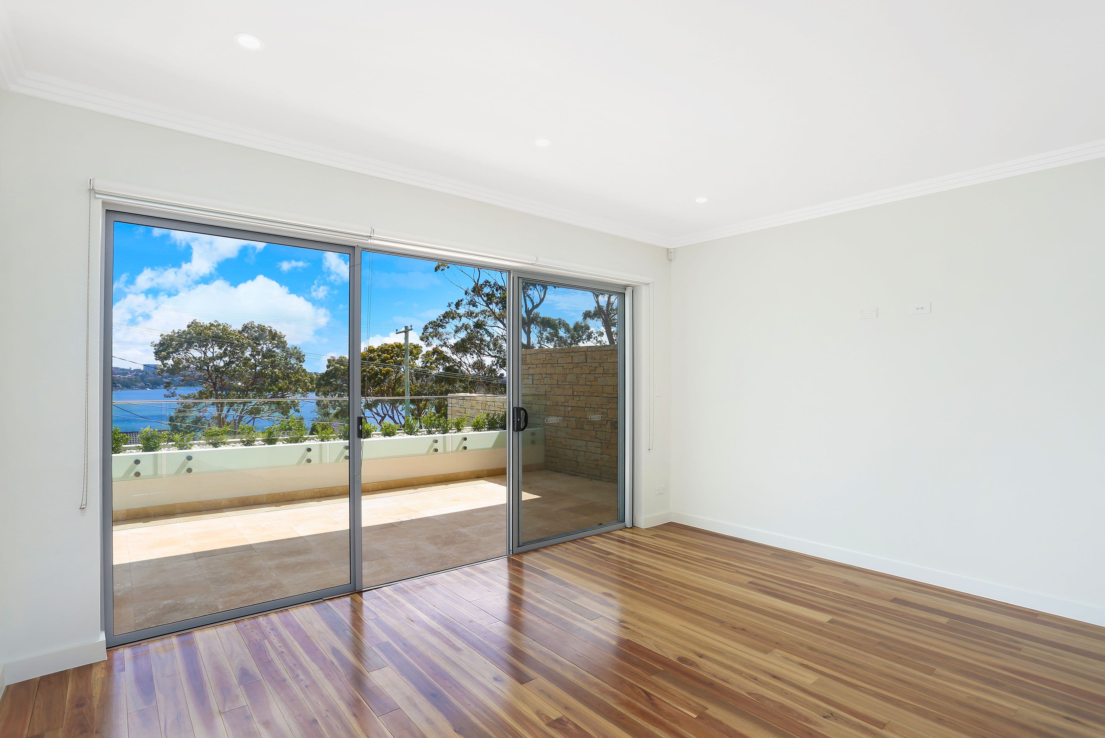 44A Tara Street, Sylvania NSW 2224, Sylvania - Image 1