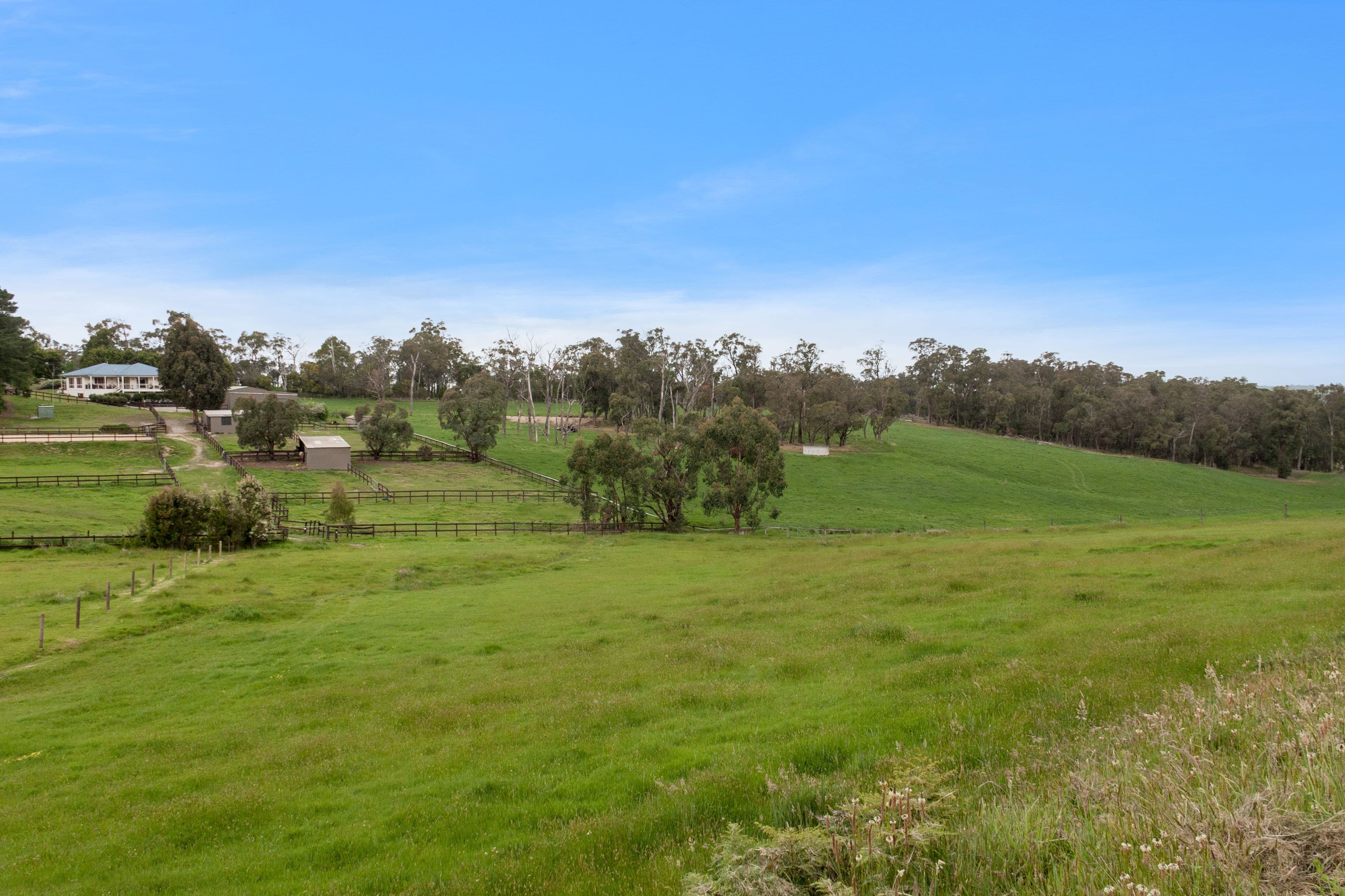 1612 (Lot 2) Willow Grove Road, Willow Grove VIC 3825, Willow Grove - Thumbnail 4