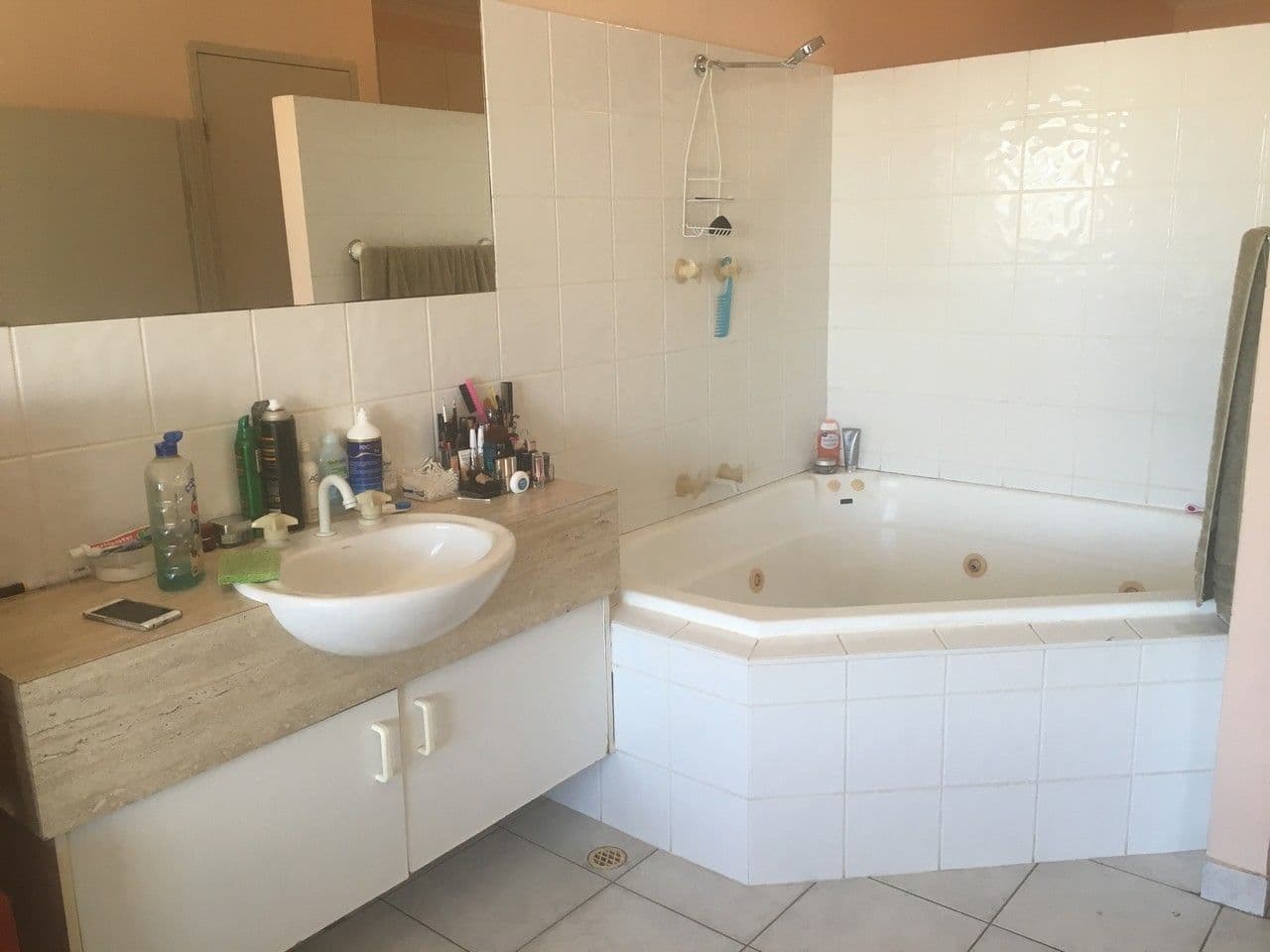 84/21 Cavenagh Street, DARWIN CITY NT 0800, Darwin City - Thumbnail 4
