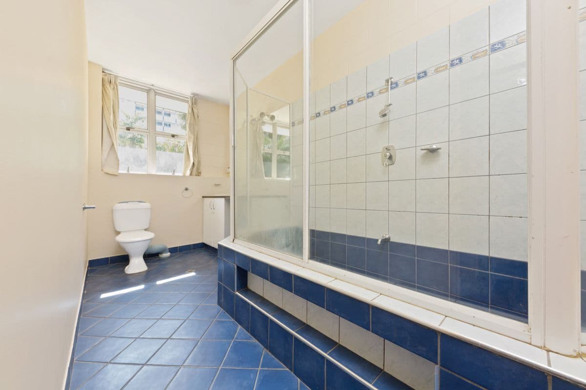 6/78 Woods Street, DARWIN CITY NT 0800, Darwin City - Thumbnail 7