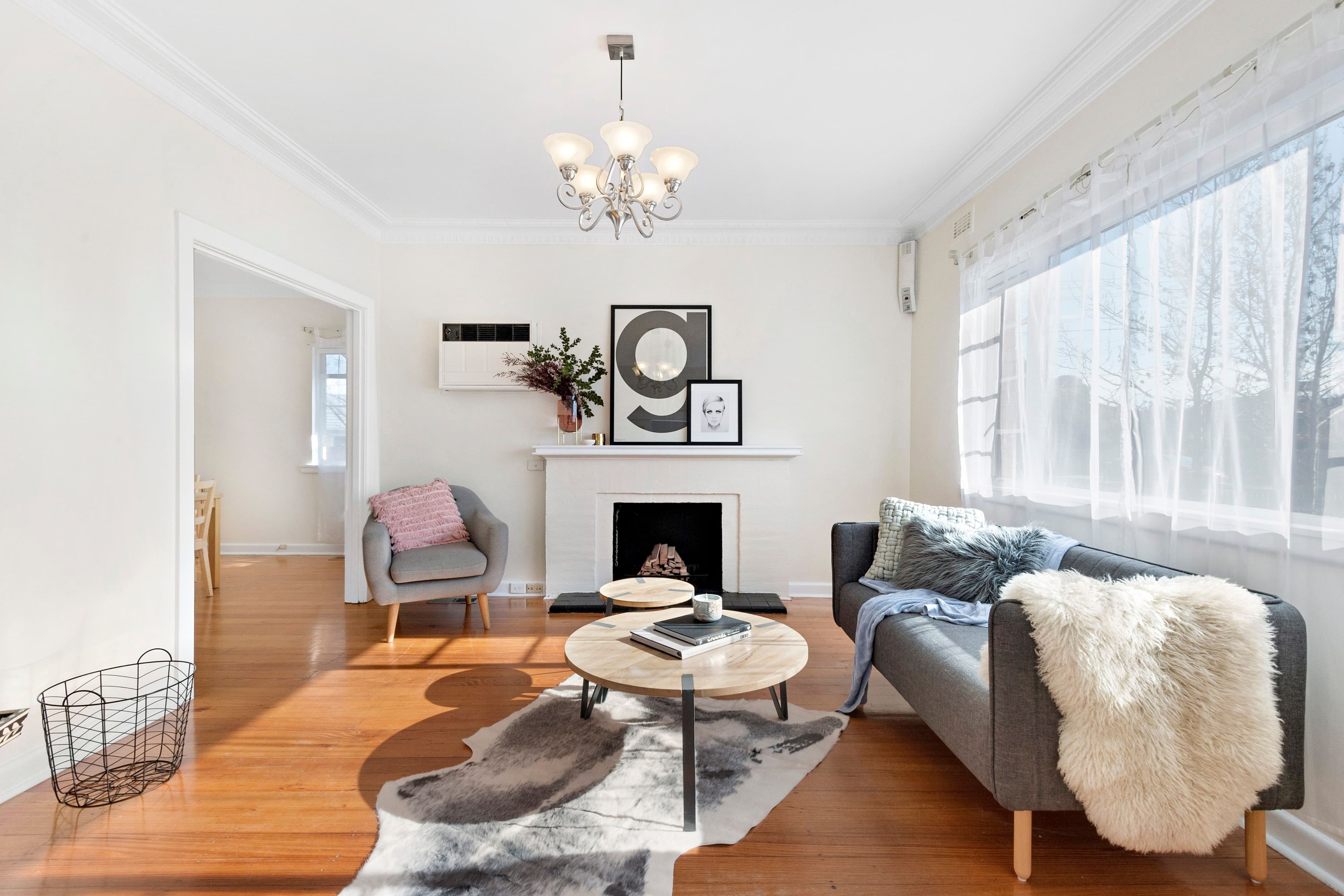 8 Devoy Street, Oakleigh South VIC 3167, Oakleigh South - Image 1