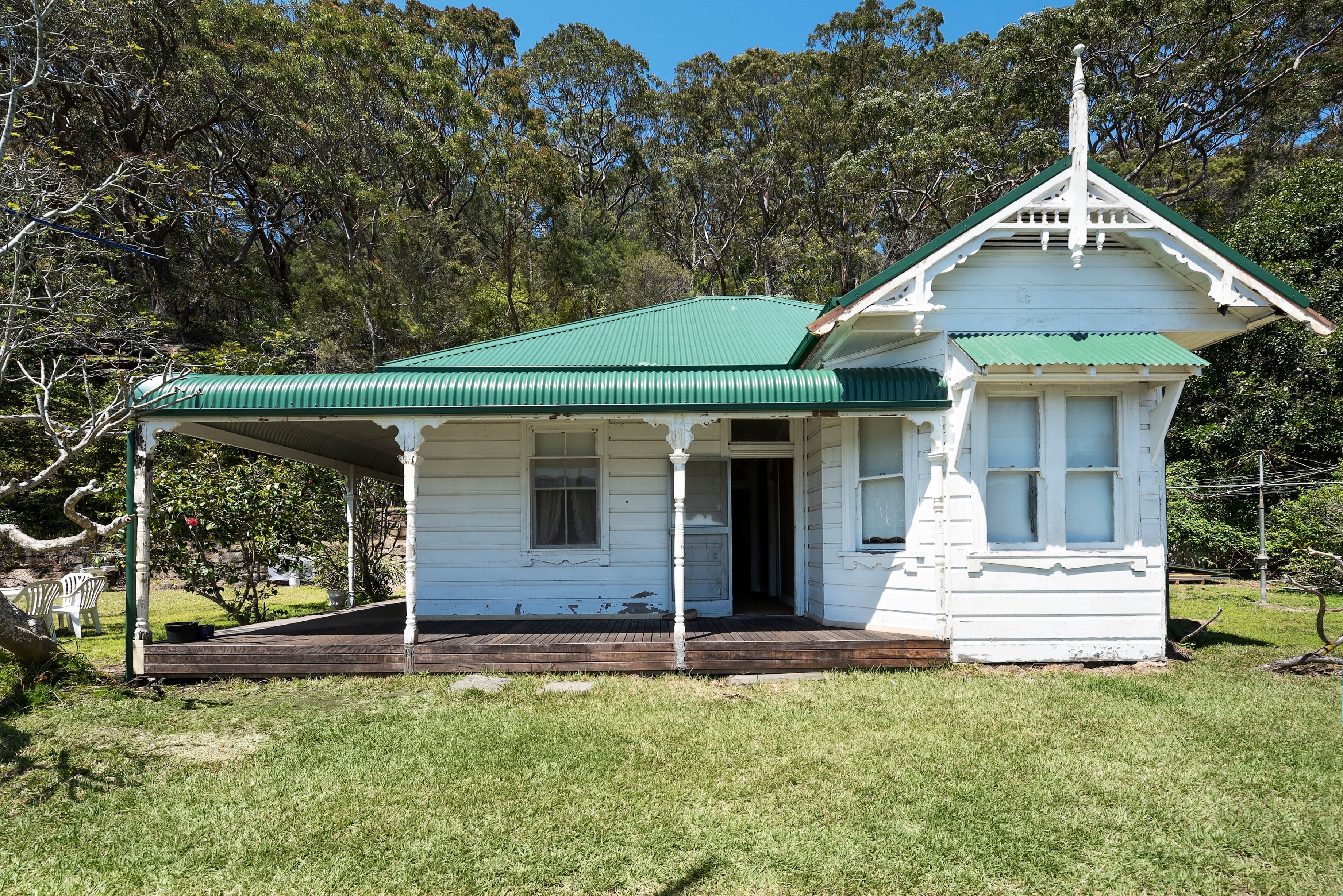 233 Edinburgh Road, Castlecrag - Thumbnail 6