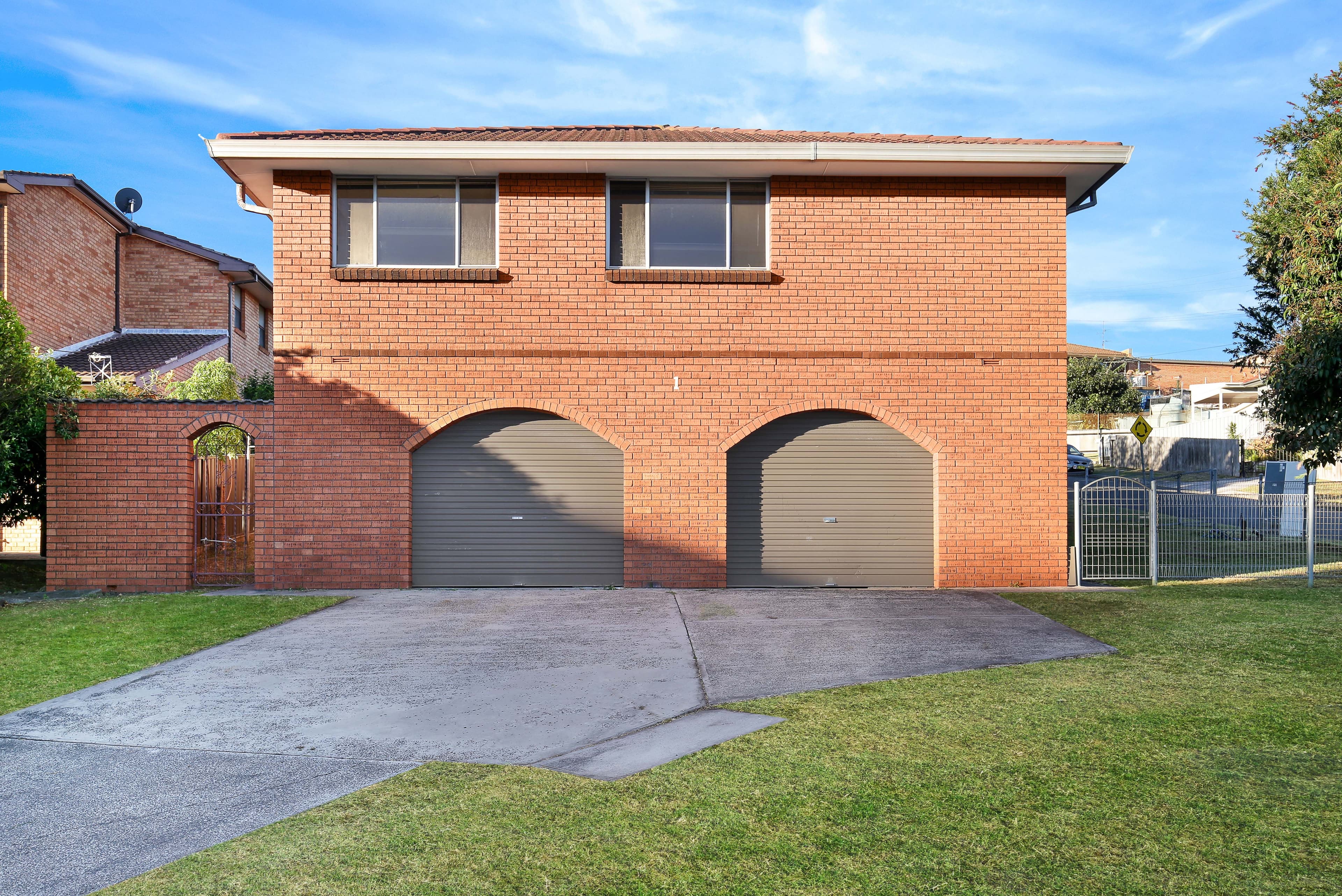 1 Melinda Grove, Lake Heights NSW 2502, Lake Heights - Image 1