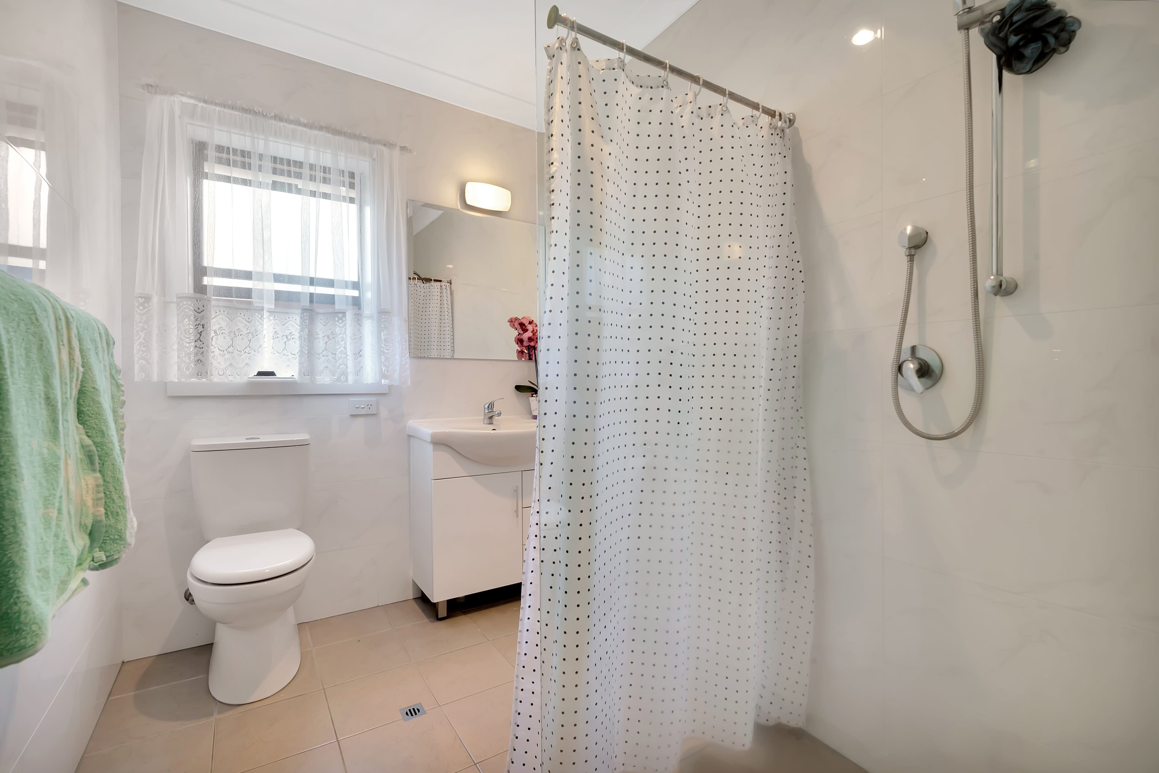19 Edensor Road, Cabramatta West - Thumbnail 7