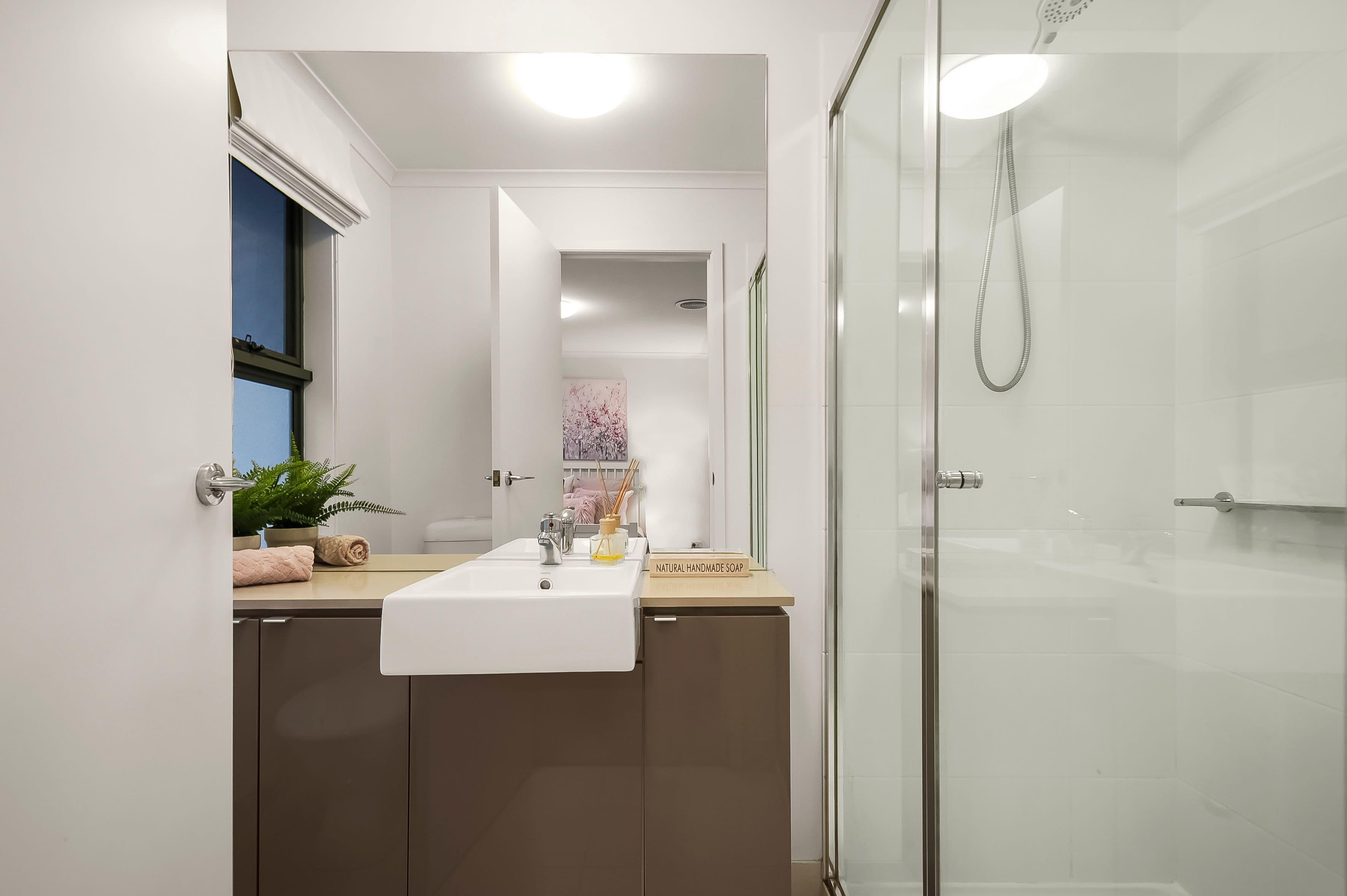 13 Anfield Crescent, Mulgrave VIC 3170, Mulgrave - Thumbnail 8