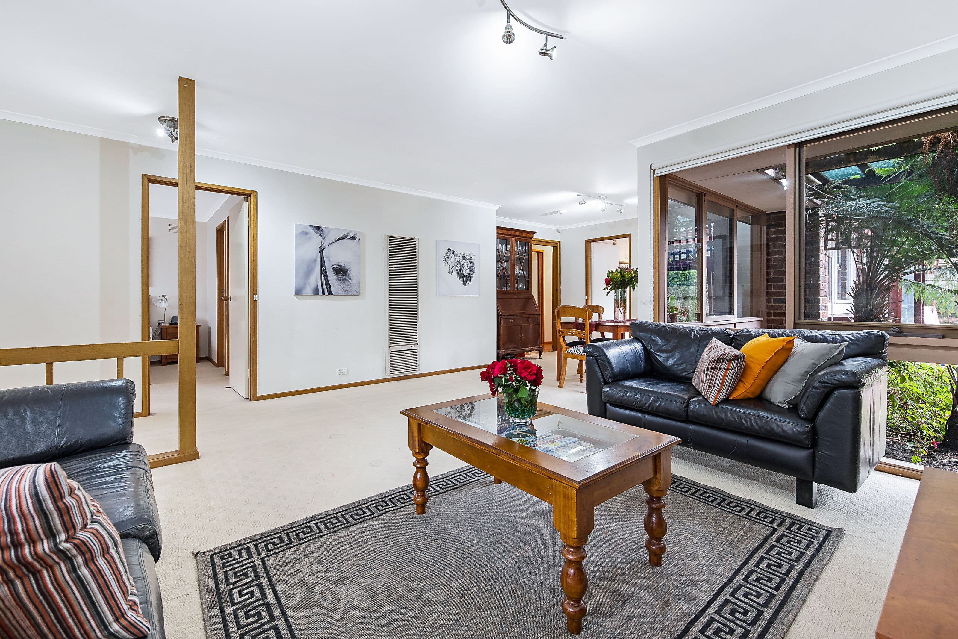 75 Galahad Crescent, Glen Waverley VIC 3150, Glen Waverley - Thumbnail 2