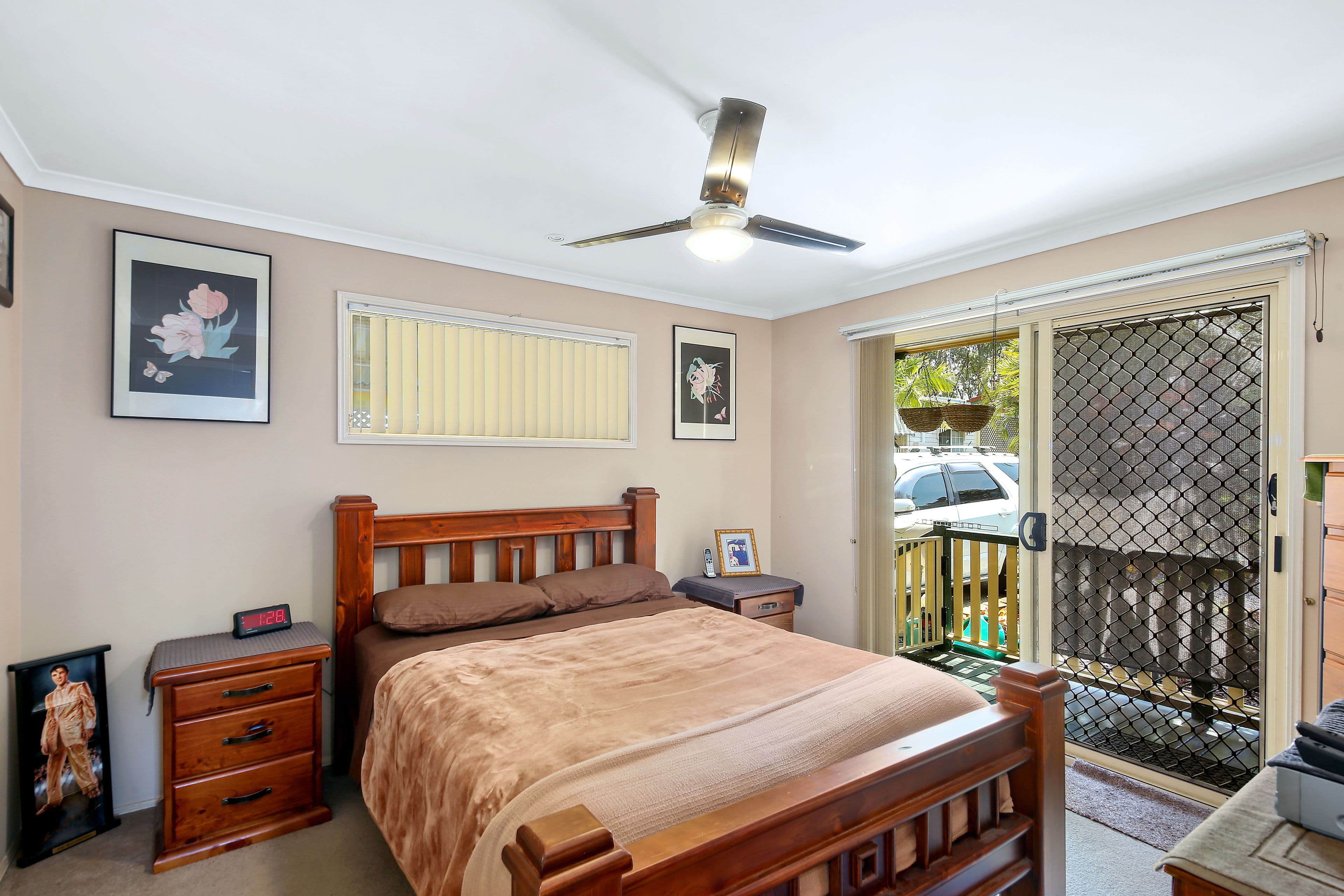 123 Mark Road East, Caloundra West QLD 4551, Caloundra West - Thumbnail 8
