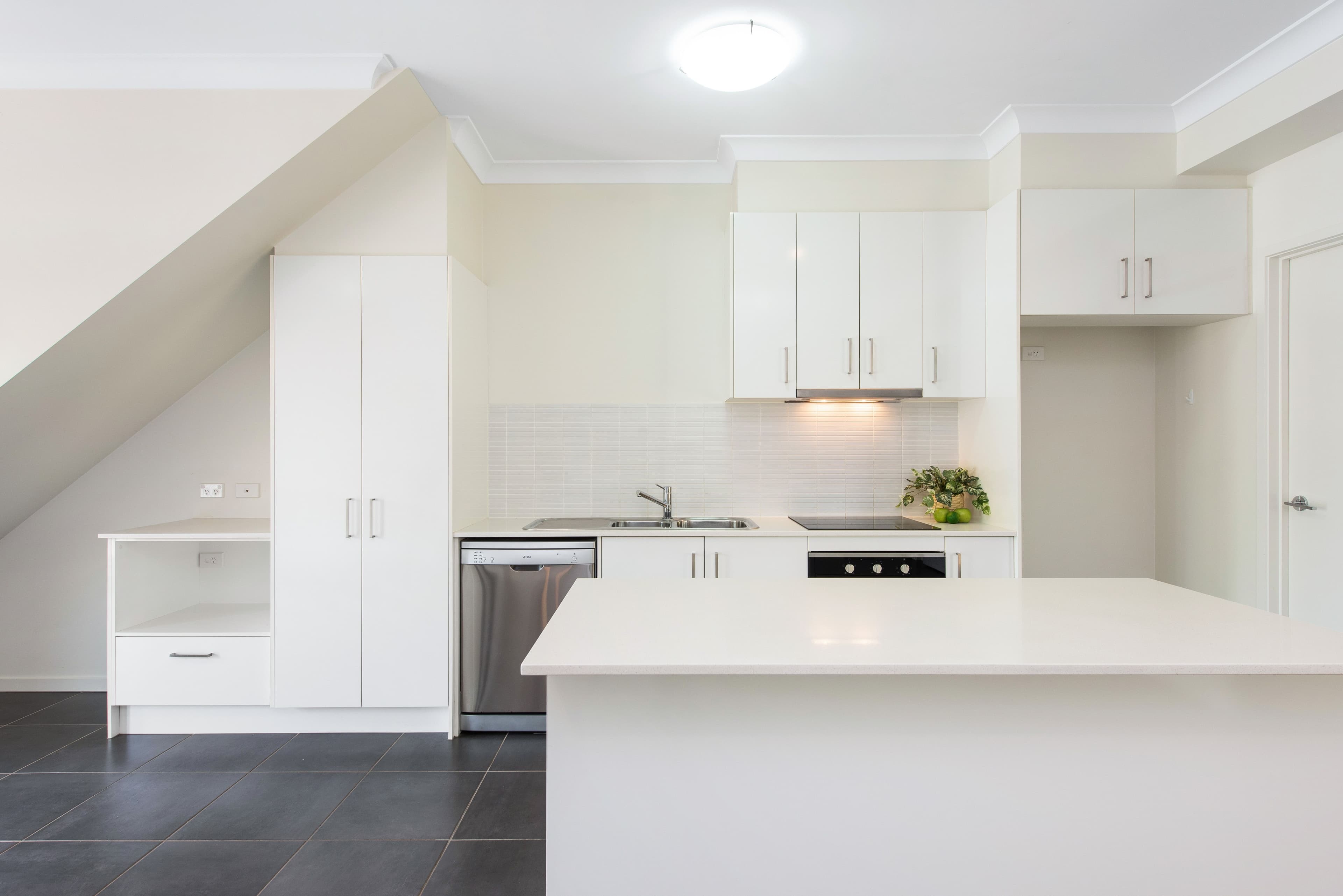166 Birdwood Road, Carina Heights QLD 4152, Carina Heights - Thumbnail 3