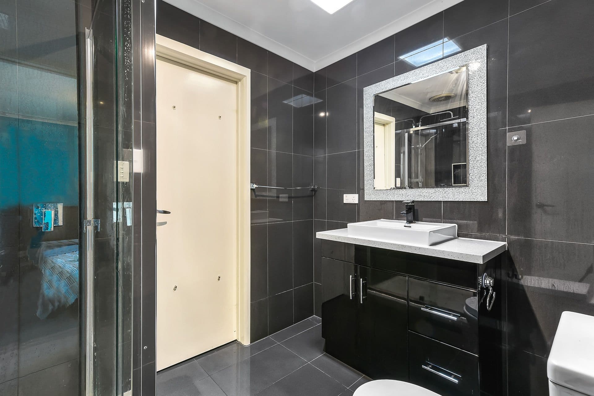 32 Olive Road, Eumemmerring VIC 3177, Eumemmerring - Thumbnail 8