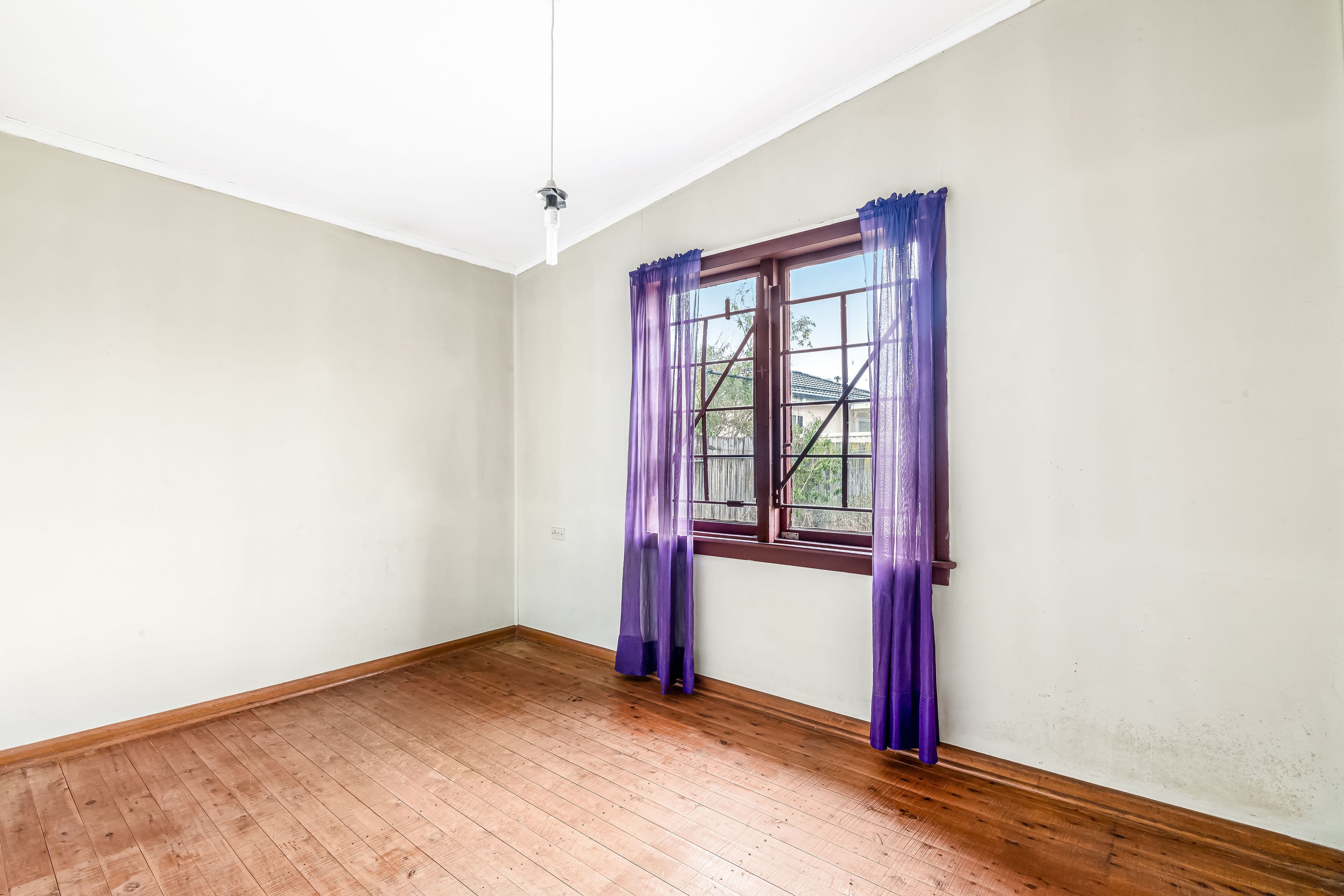 65 Cabramatta Avenue, Miller NSW 2168, Miller - Thumbnail 4