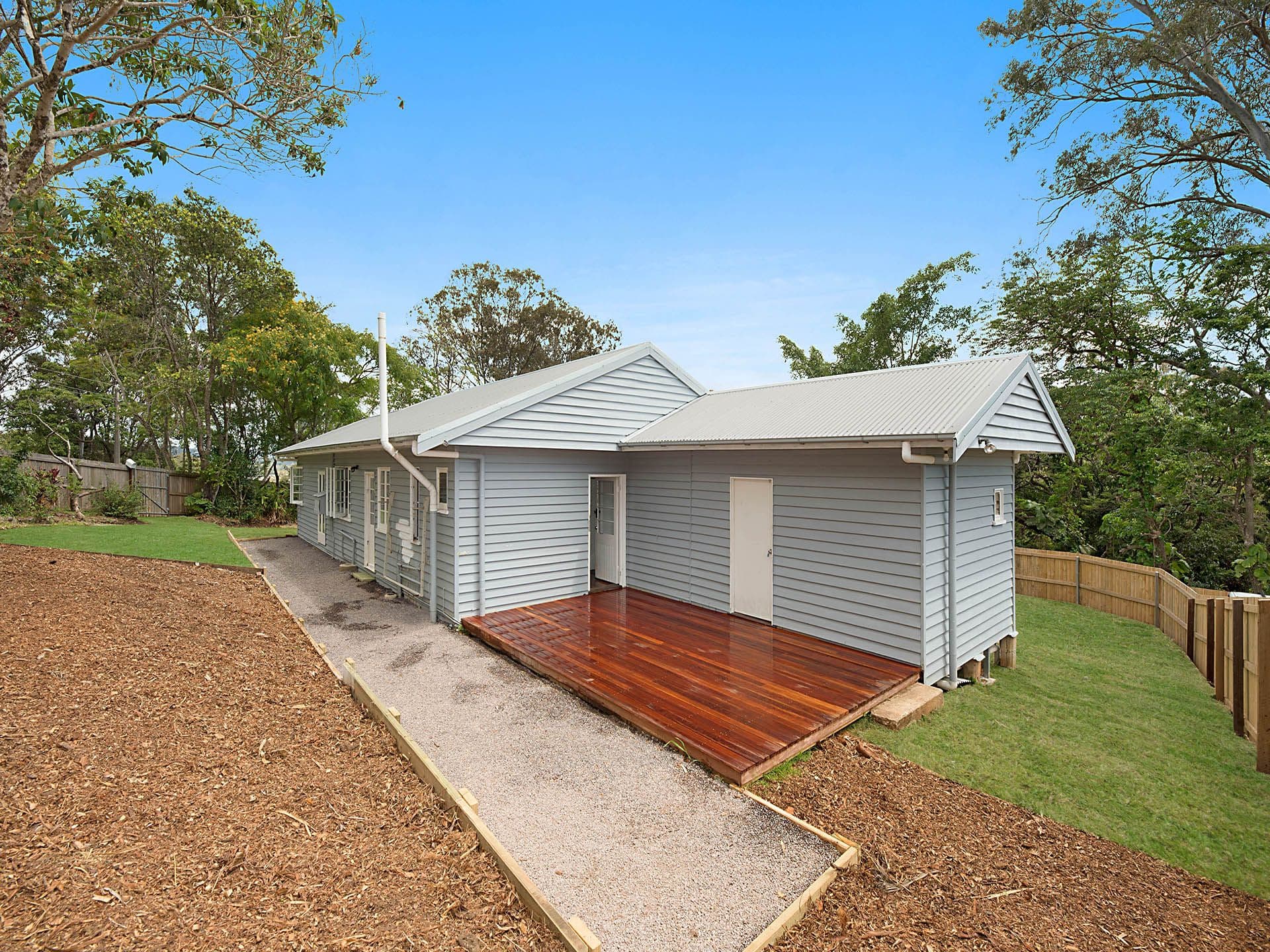118 Jones Road, Buderim QLD 4556, Buderim - Thumbnail 2