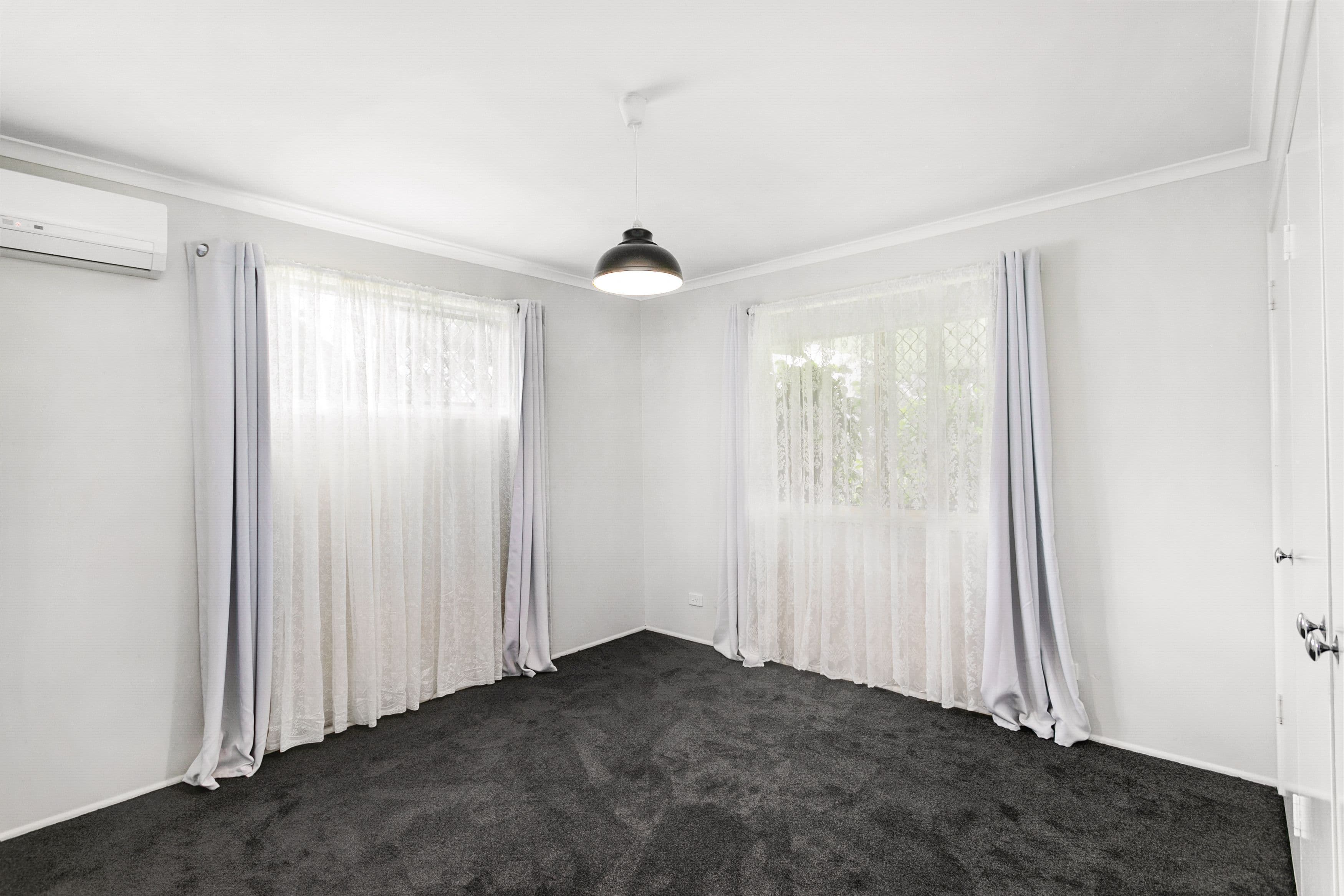 26 Kate Avenue, Deception Bay QLD 4508, Deception Bay - Thumbnail 7