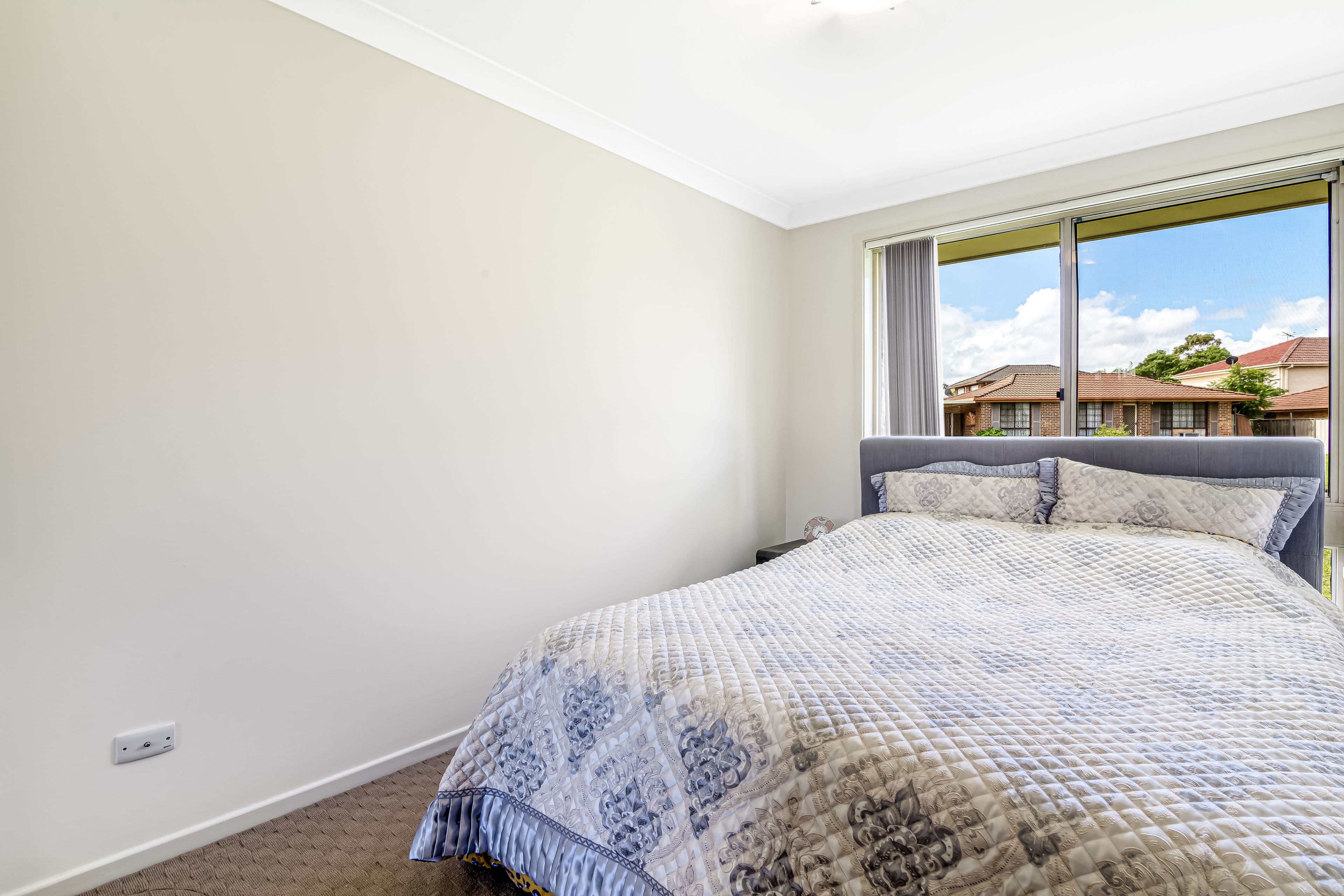 6 Prion Place, Hinchinbrook NSW 2168, Hinchinbrook - Thumbnail 5