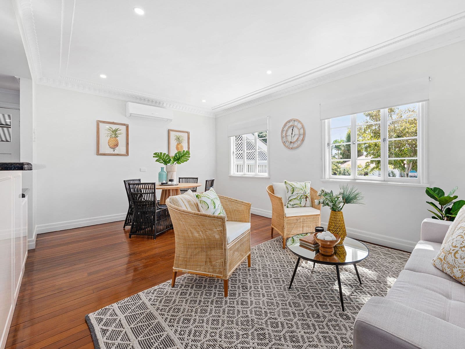35 Borden Street, Sherwood QLD 4075, Sherwood - Thumbnail 6