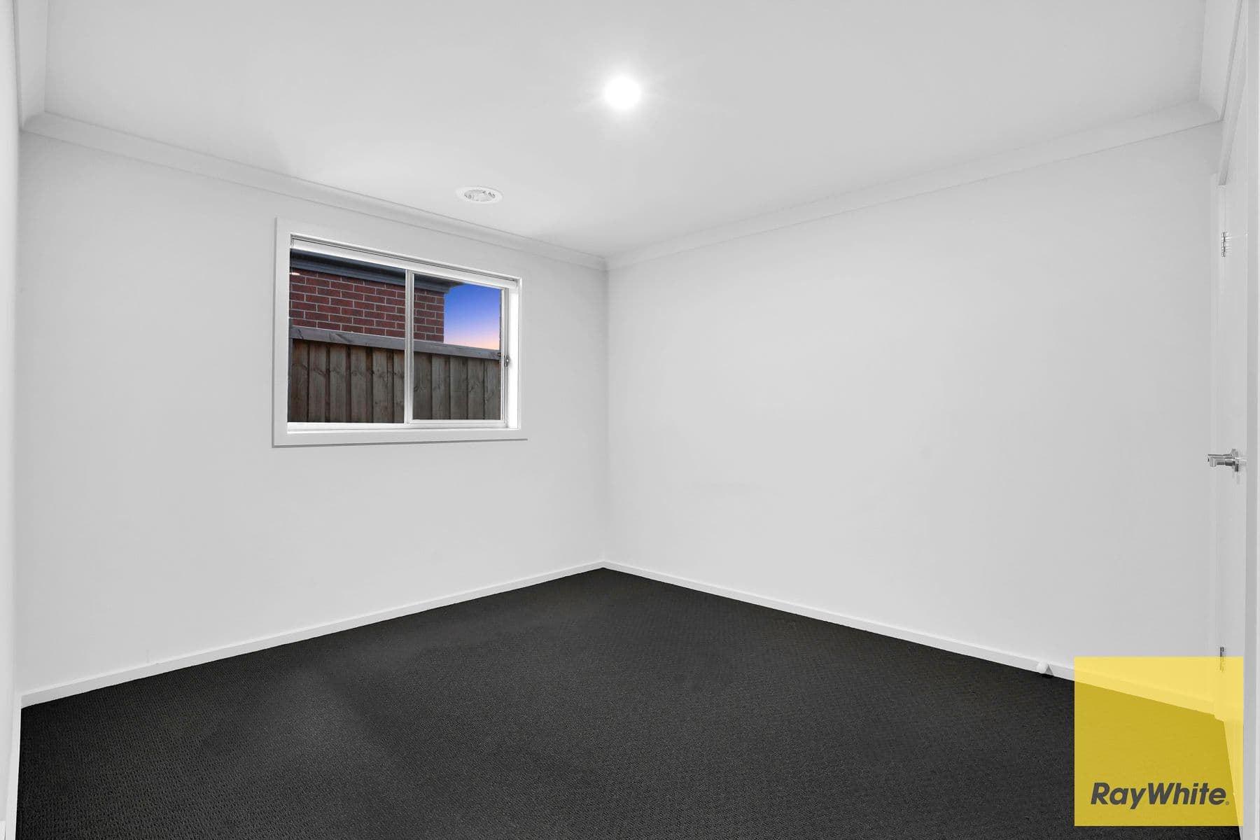 2 Midpride Street, Tarneit VIC 3029, Tarneit - Thumbnail 7
