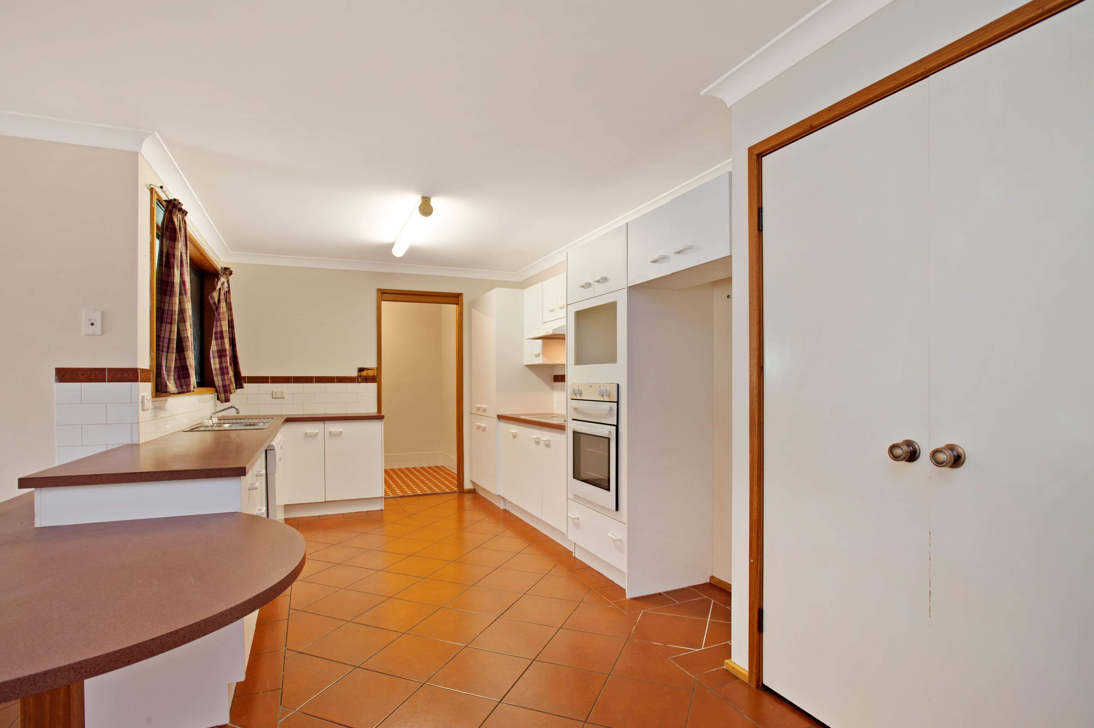 5 Evatt Street, Pelaw Main - Thumbnail 2