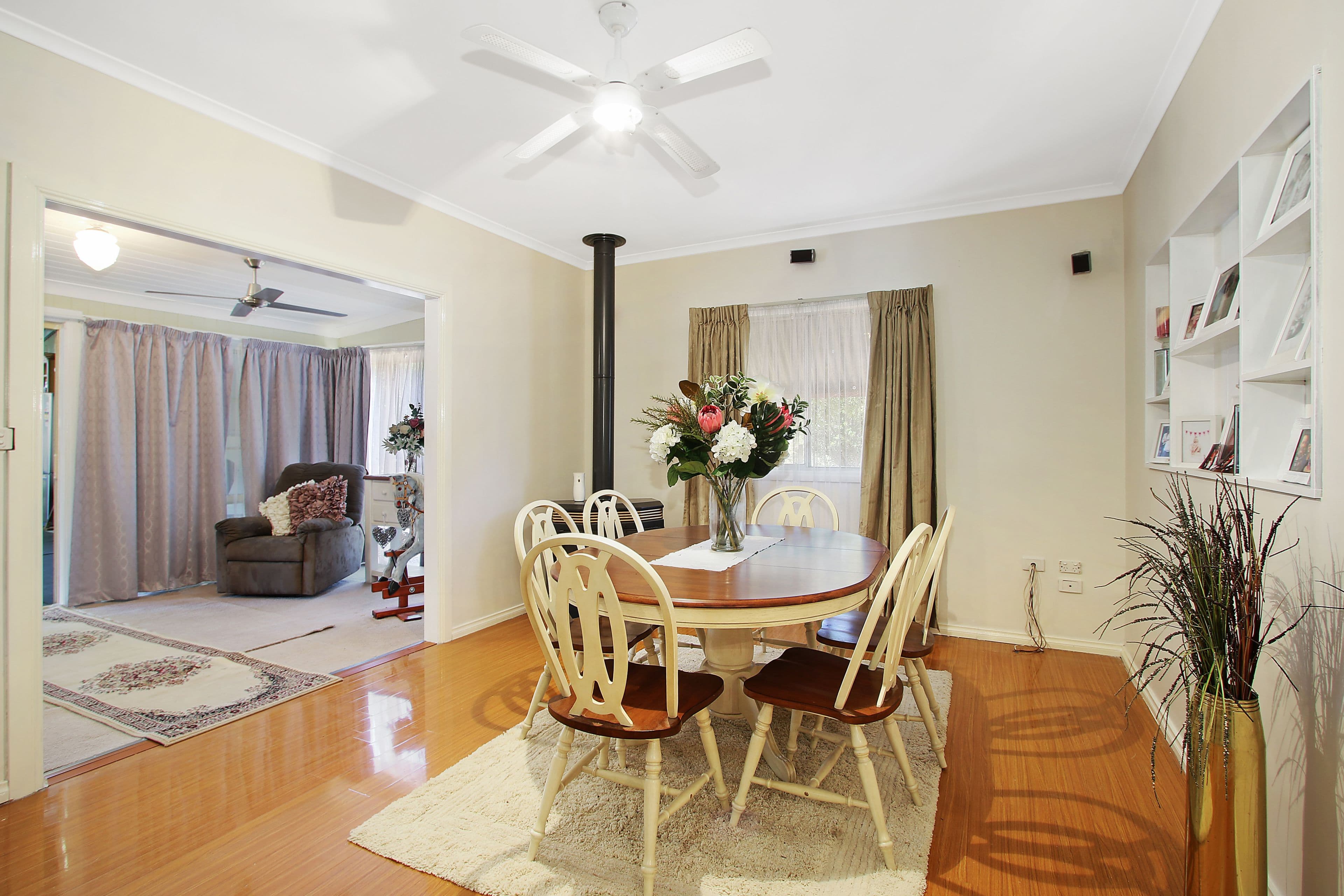 41 Albert Road, Chiltern VIC 3683, Chiltern - Thumbnail 5