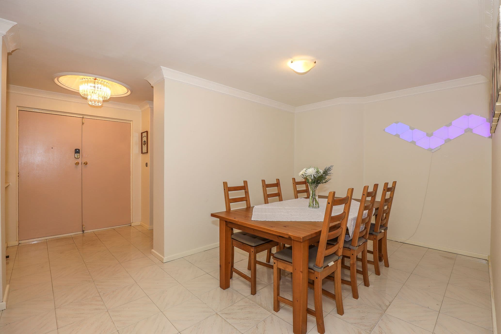 3 Parkway Trail, Ballajura WA 6066, Ballajura - Thumbnail 6