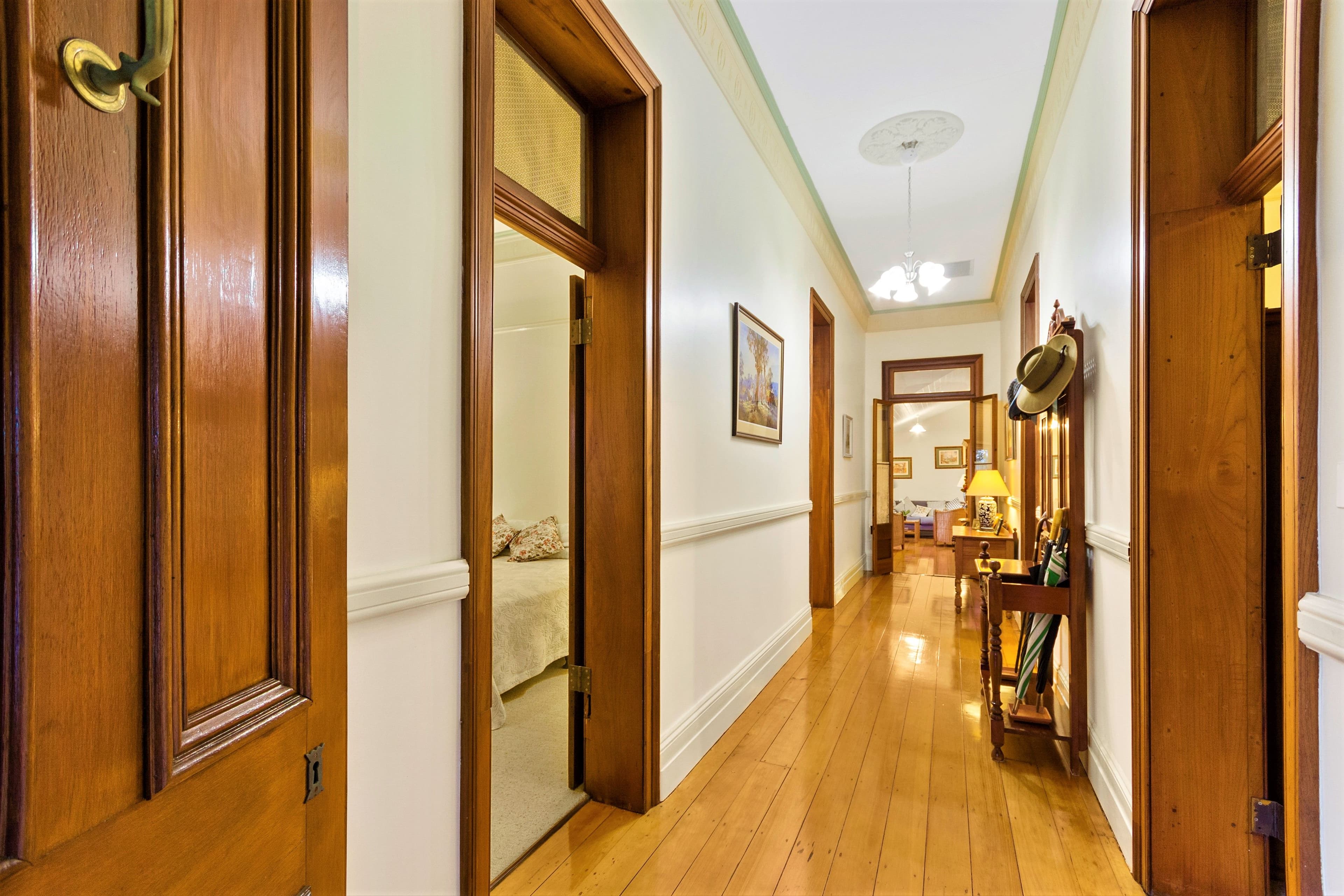 20 Darling Street, Ipswich QLD 4305, Ipswich - Thumbnail 6