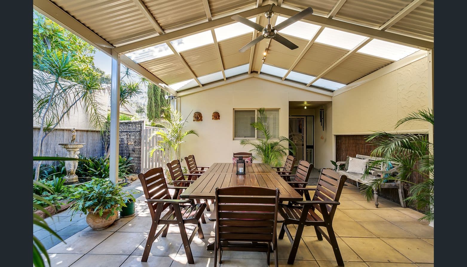 6, 566 Tapleys Hill Road, Fulham Gardens SA 5024, Fulham Gardens - Thumbnail 5