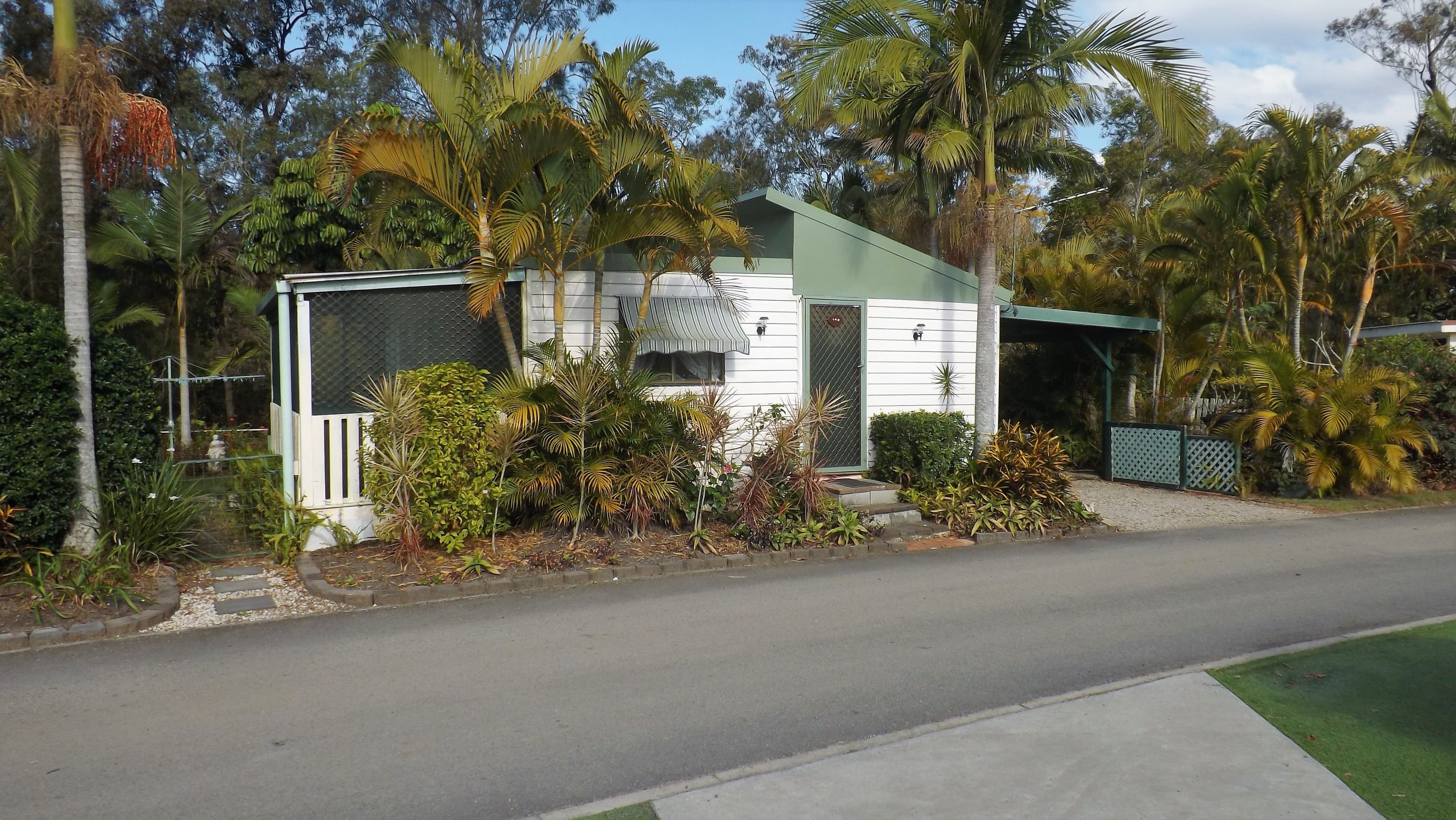 66-68 Siganto Drive, Helensvale QLD 4212, Helensvale - Image 1