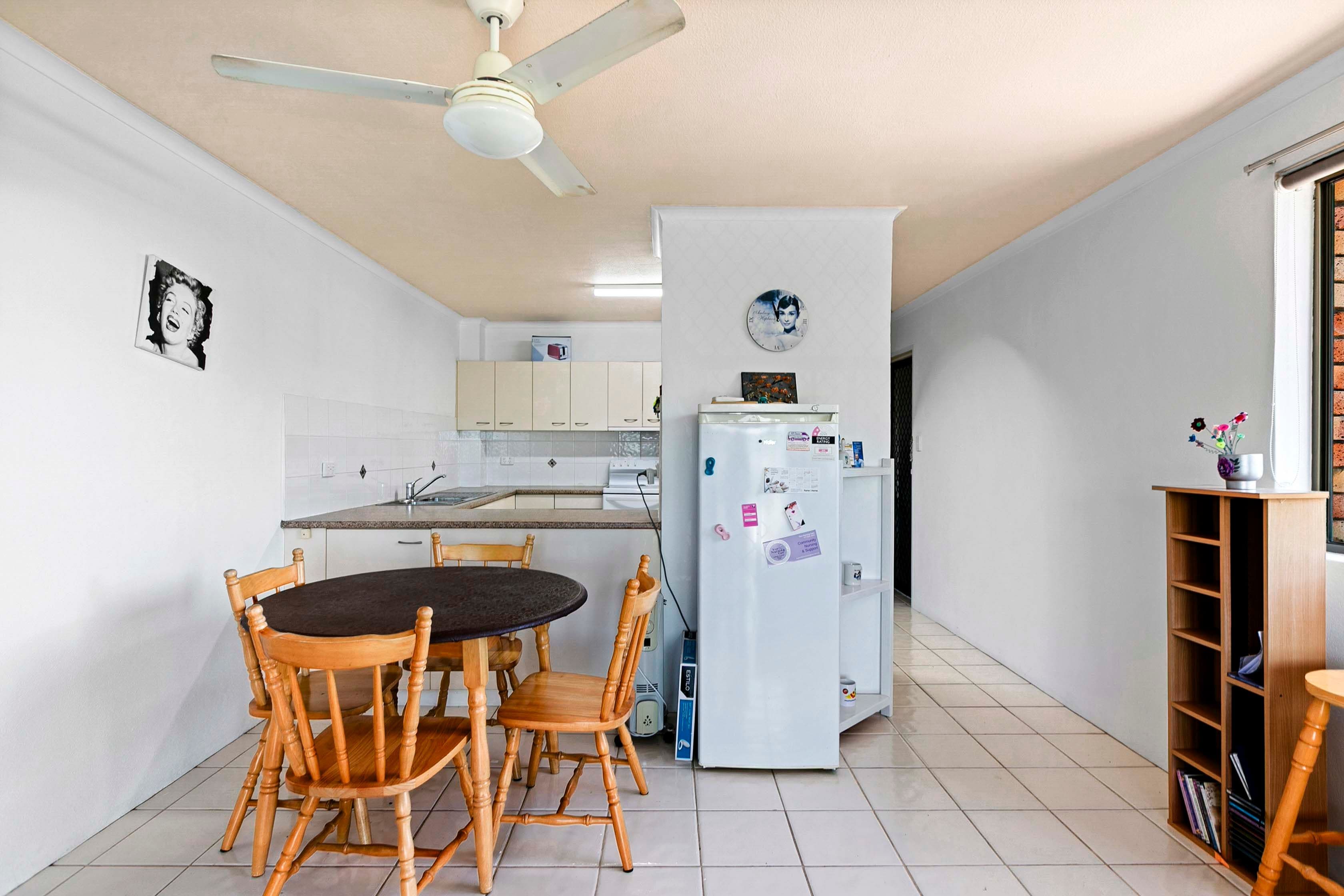 66 Freshwater Street, Scarness QLD 4655, Scarness - Thumbnail 8