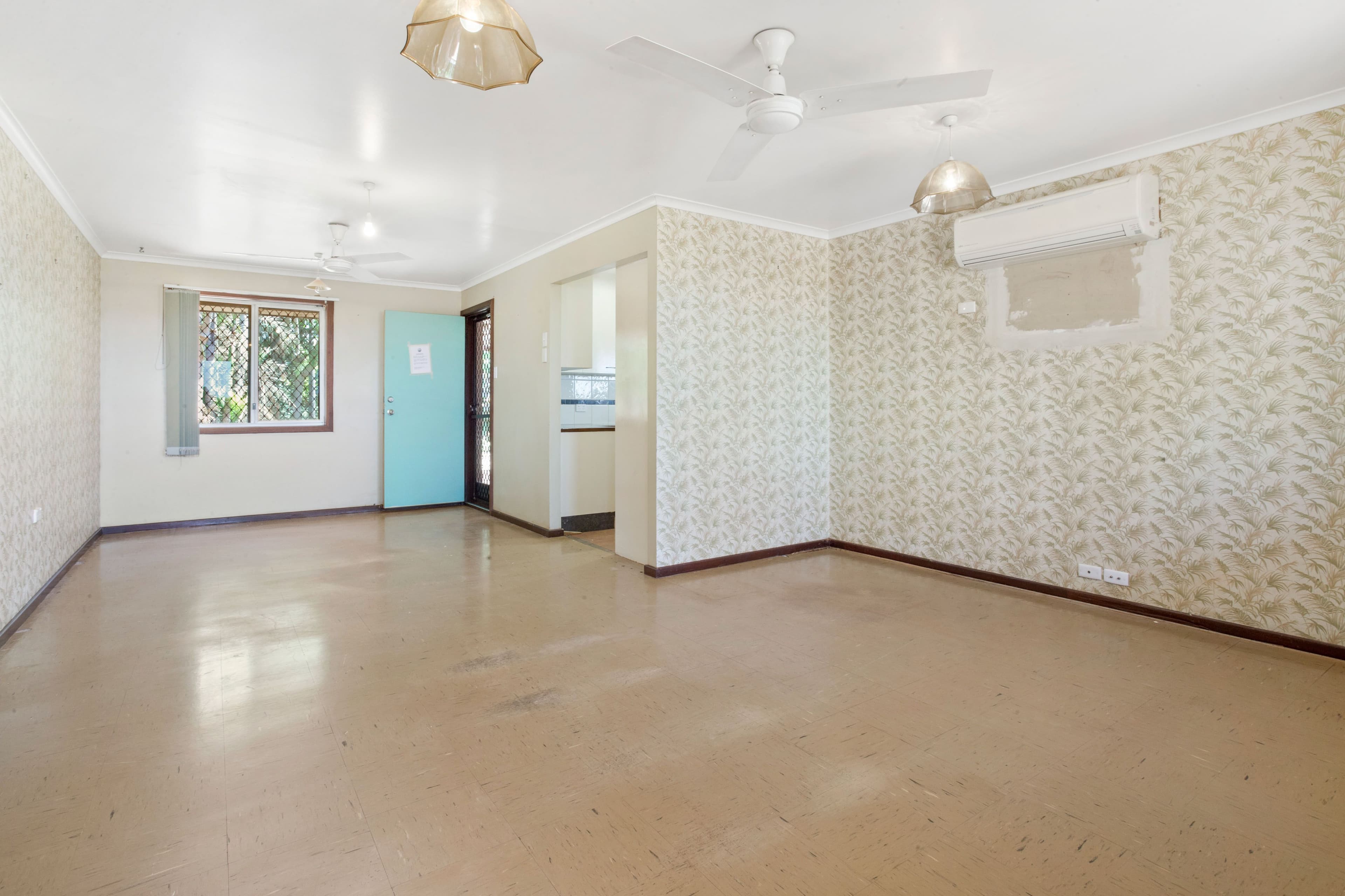 34 Lewis Drive, Nickol WA 6714, Nickol - Thumbnail 3