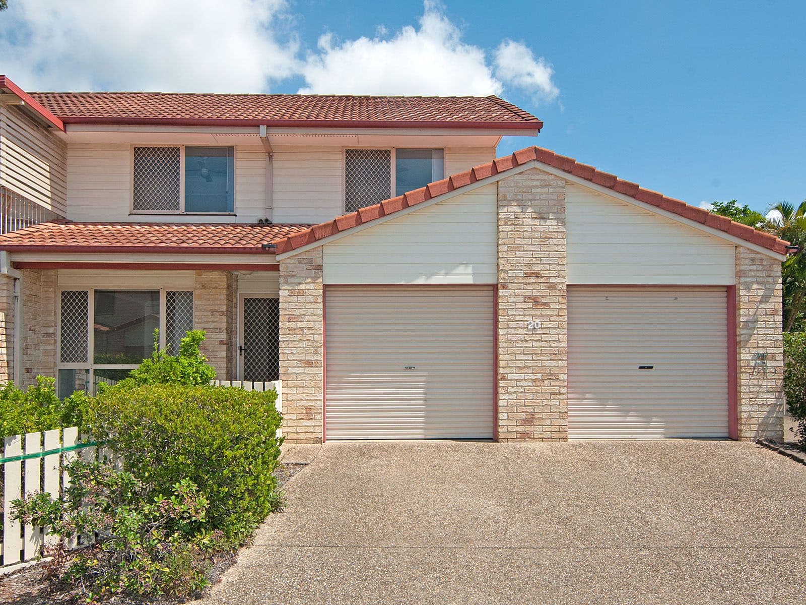 25 Holmes Street, Brighton QLD 4017, Brighton - Thumbnail 2