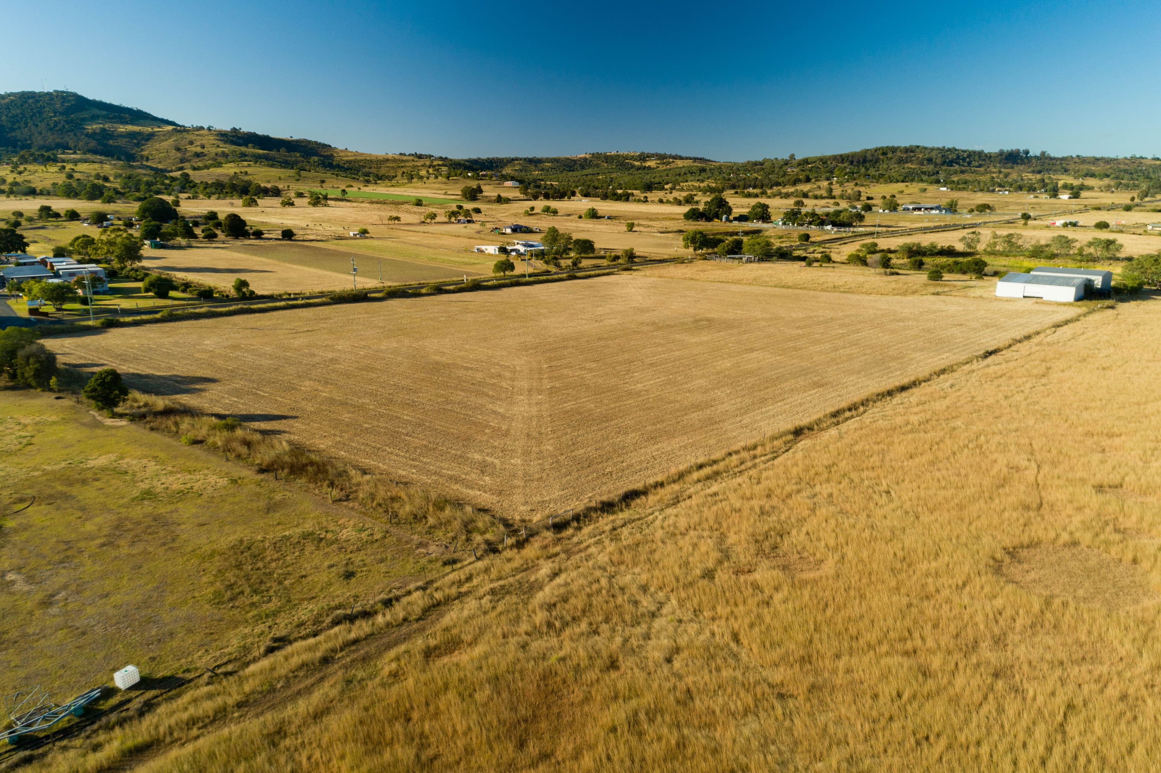 Lot 3 Lowood Minden Road, Tarampa QLD 4311, Tarampa - Thumbnail 4