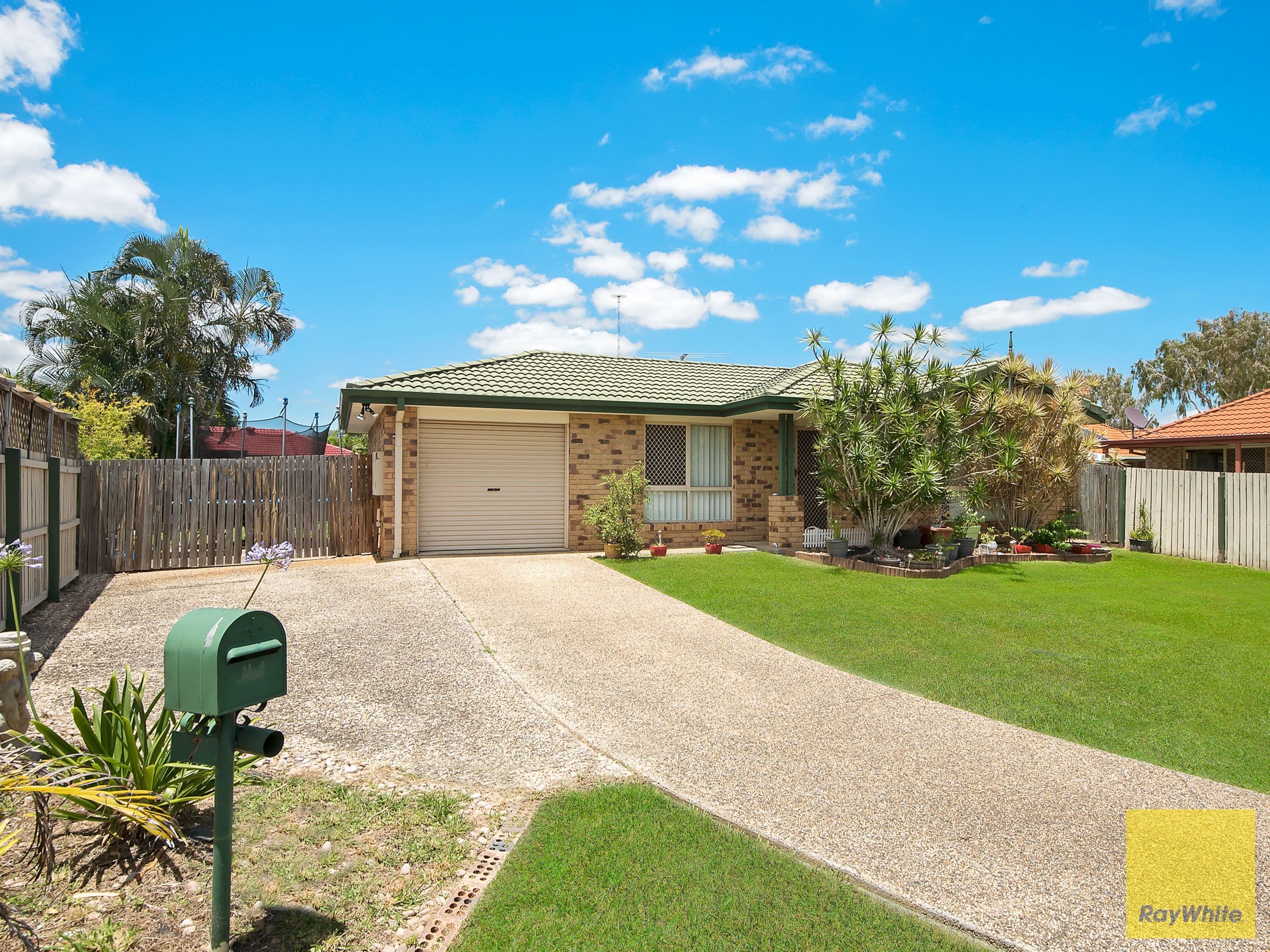 7 Arctic Place, Bald Hills QLD 4036, Bald Hills - Image 1