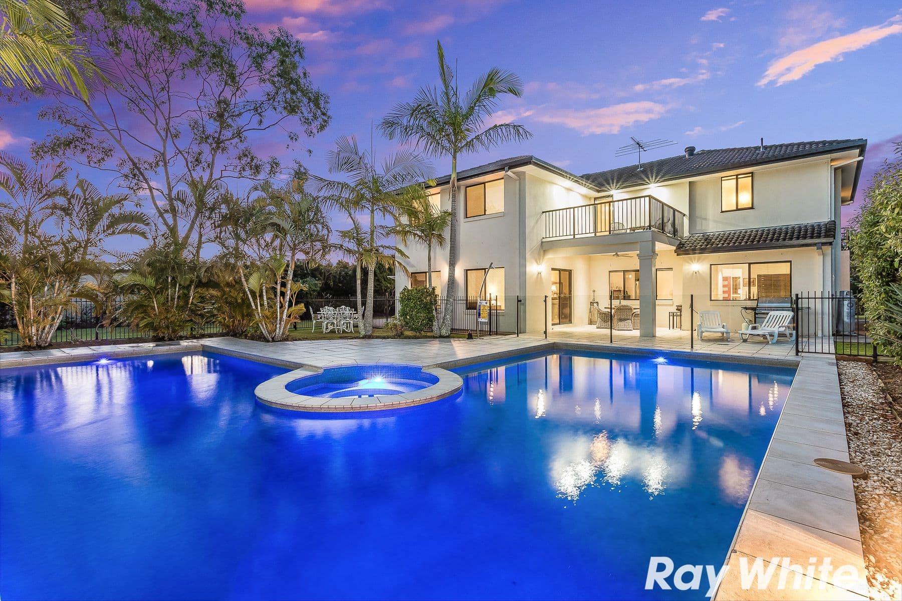 58 Nectar Way, Burpengary East QLD 4505, Burpengary East - Image 1